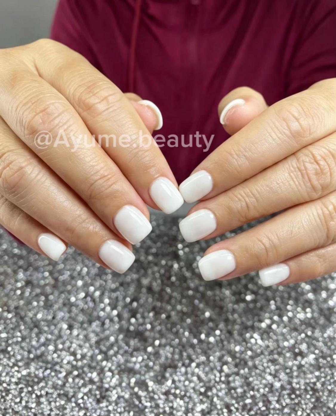 @Ayume Beauty Studio