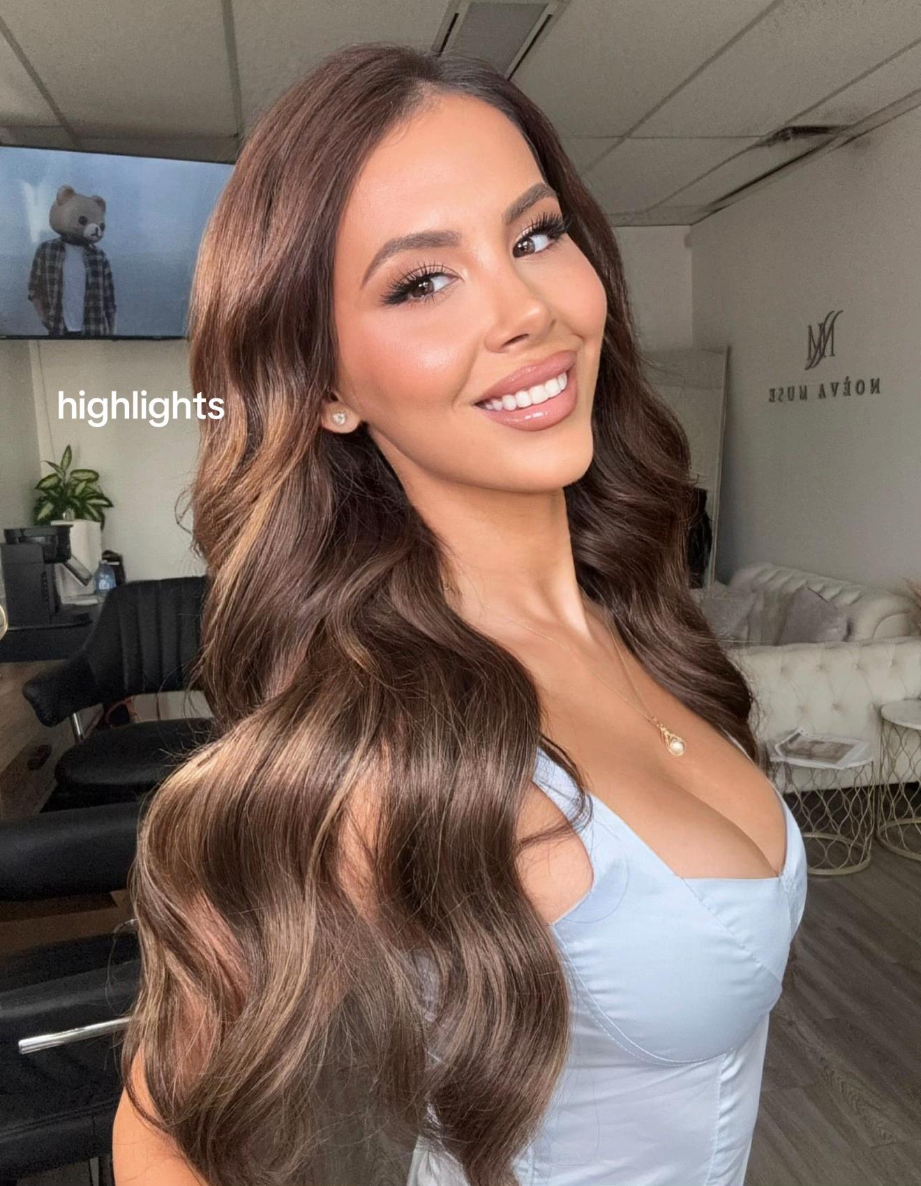 @Aslihannn🧿