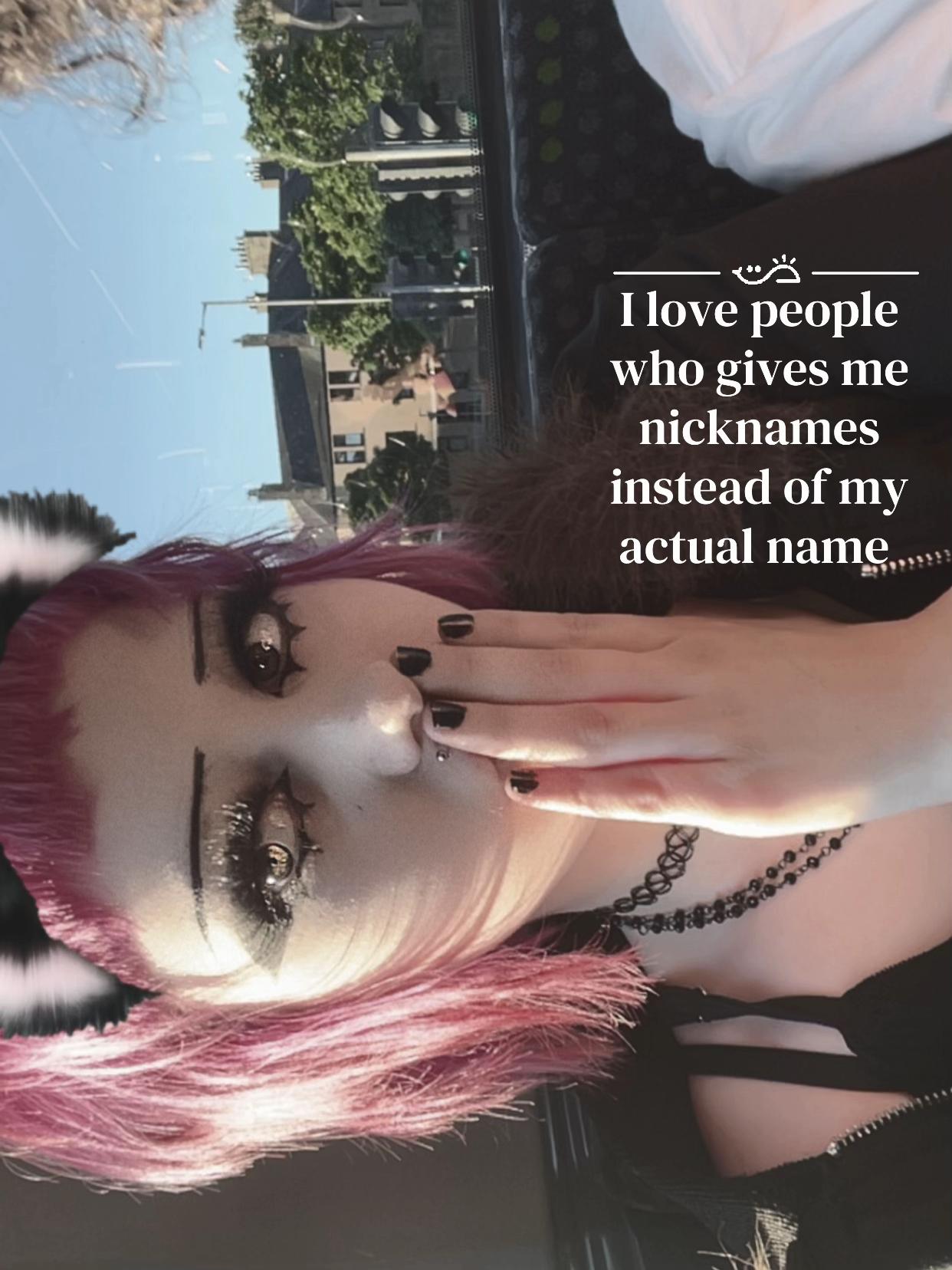 @𝕽𝖔𝖇𝖎𝖓♱