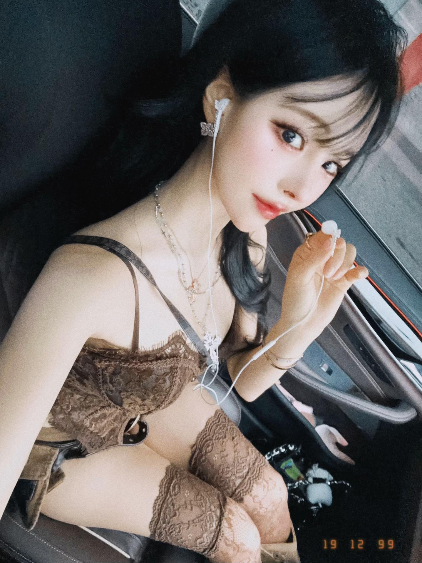 @💖유아핑 Yoo a💖