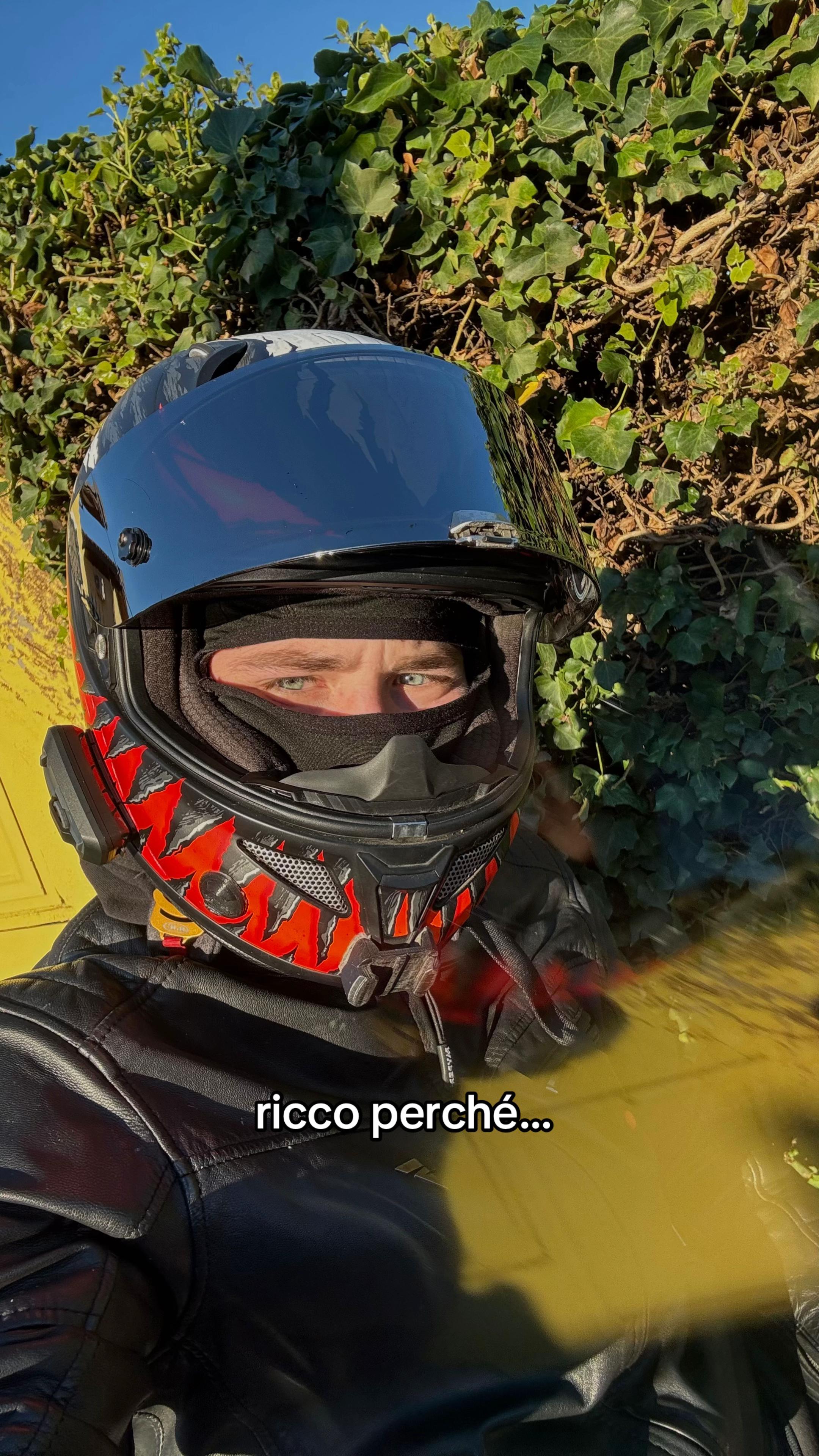 @samu.zx6r