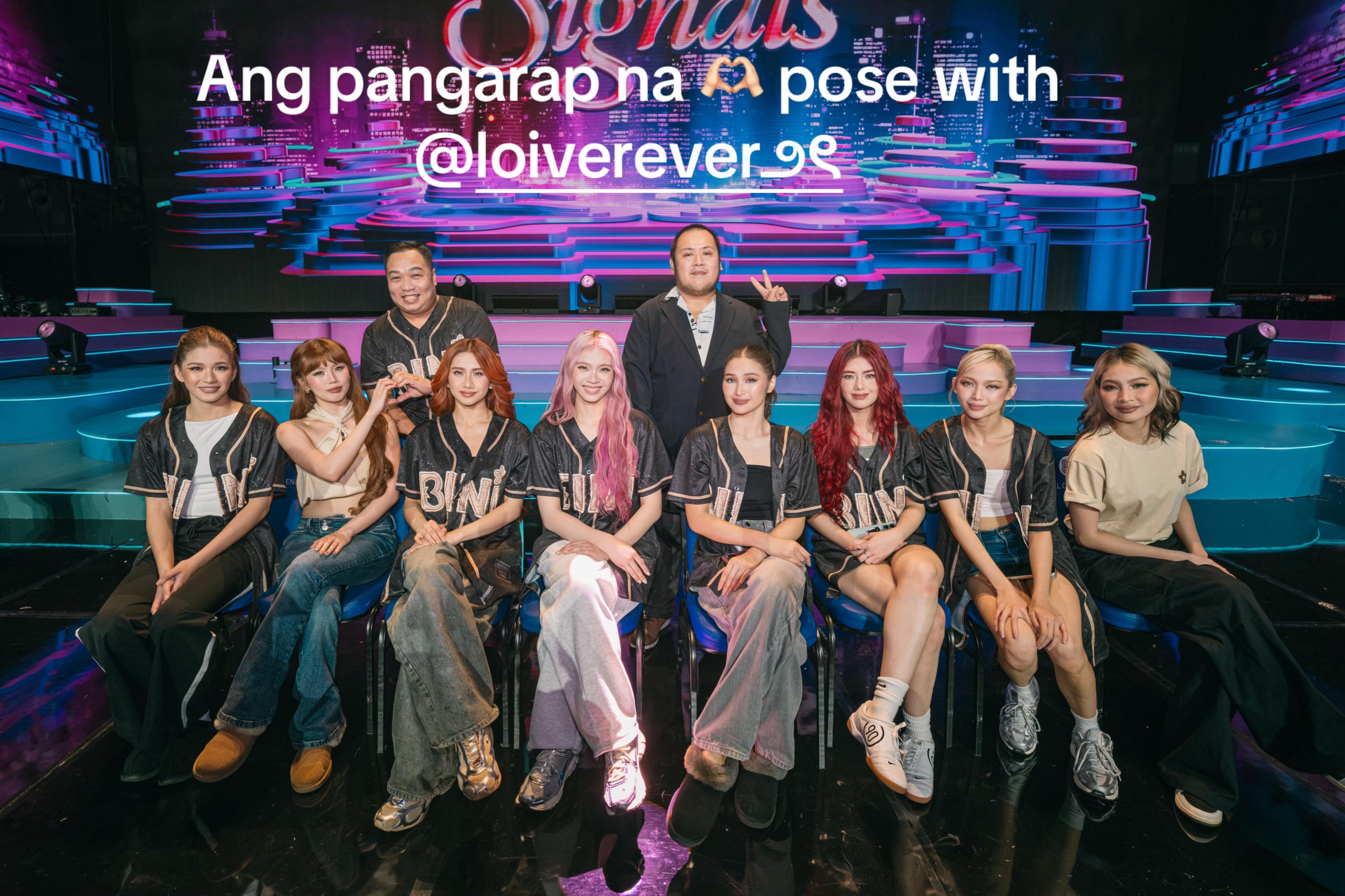 @Regie Marquez