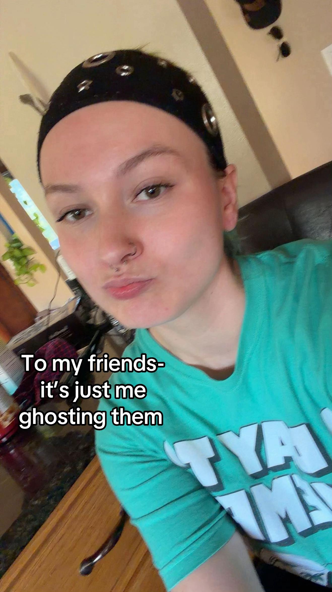 @Rachel444