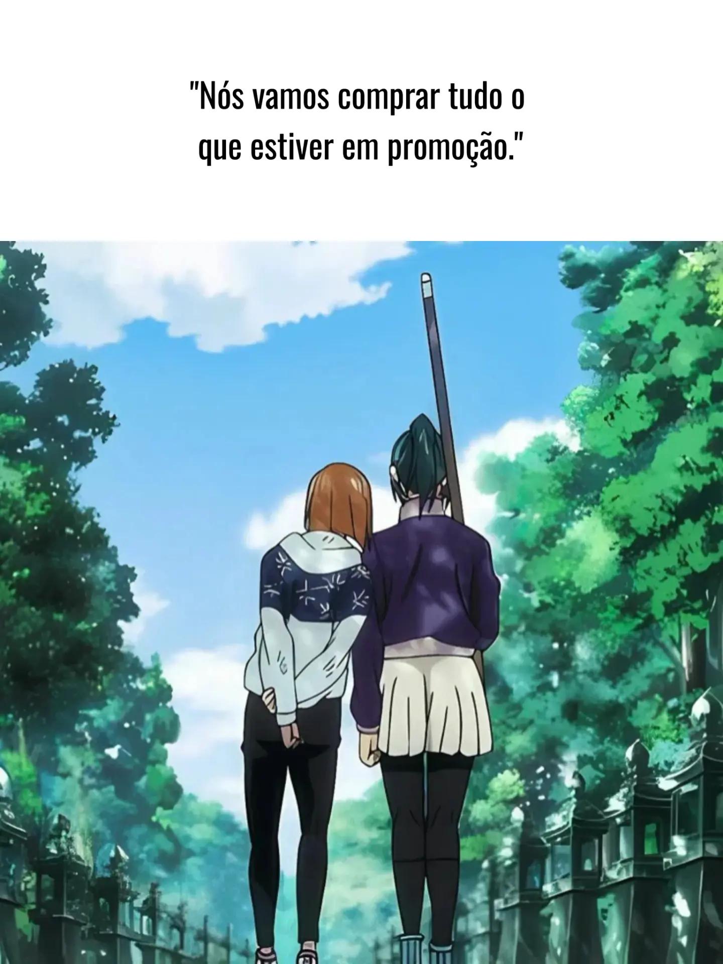 @Bruno.mrsl