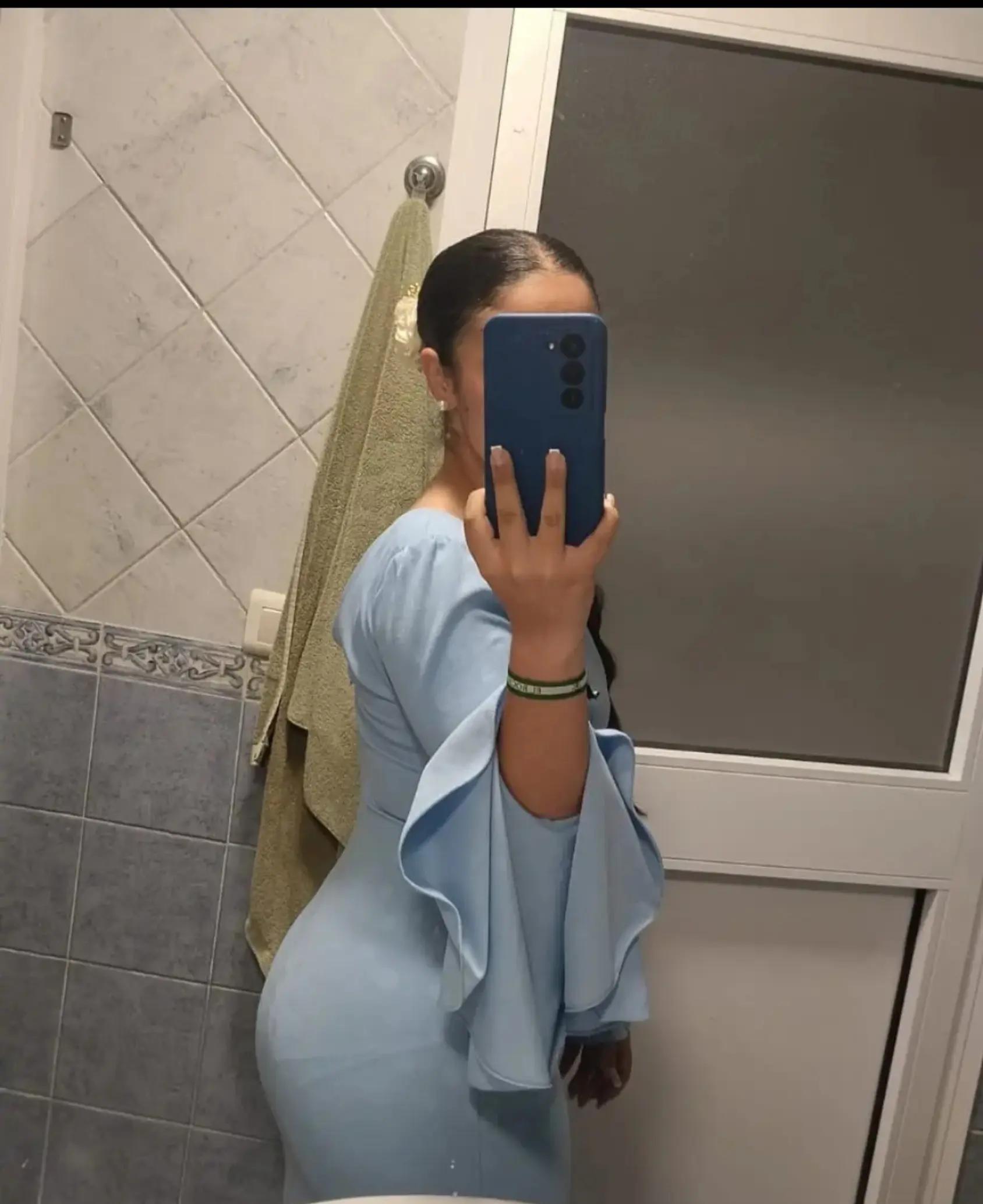 @Fátima