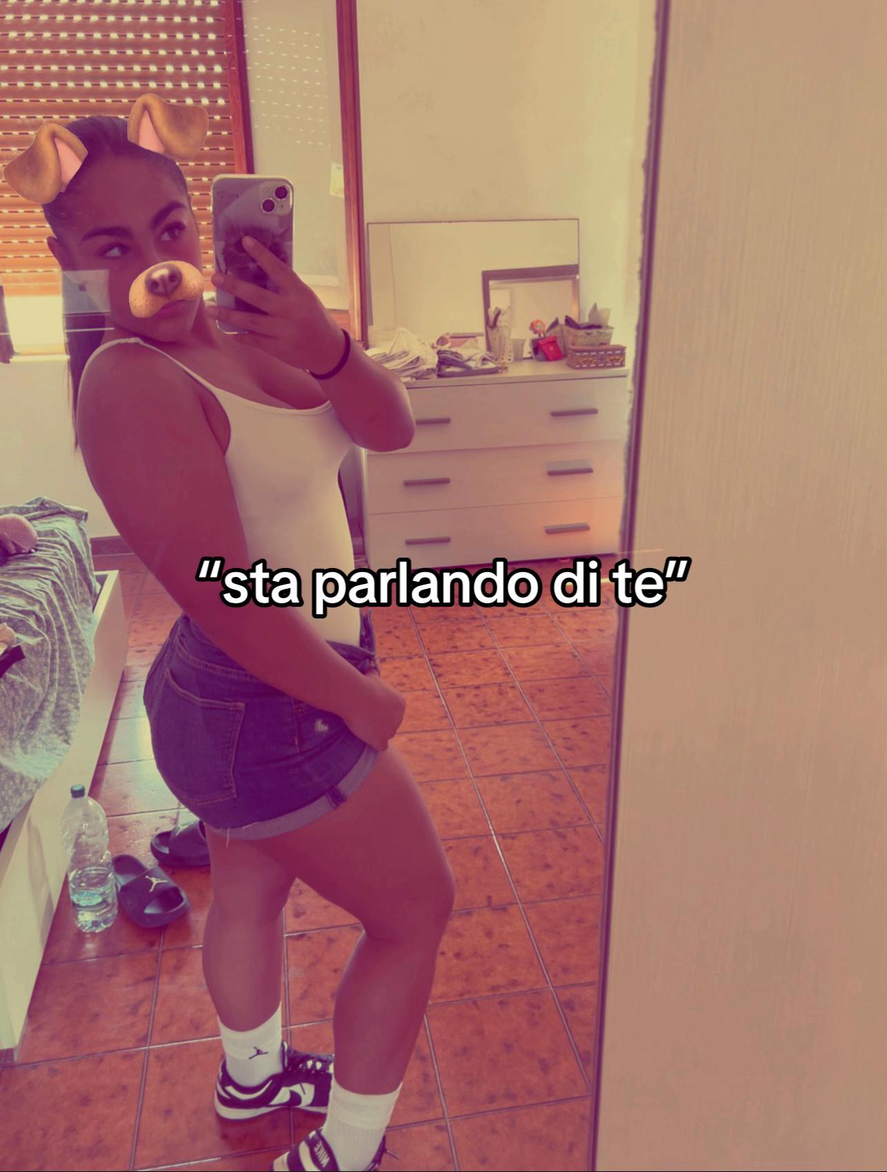 @sofy💖