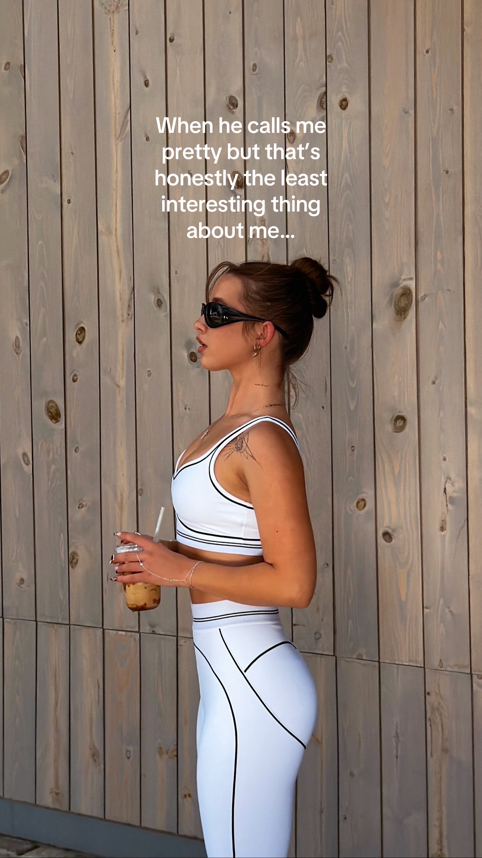 @Danielle Peterson