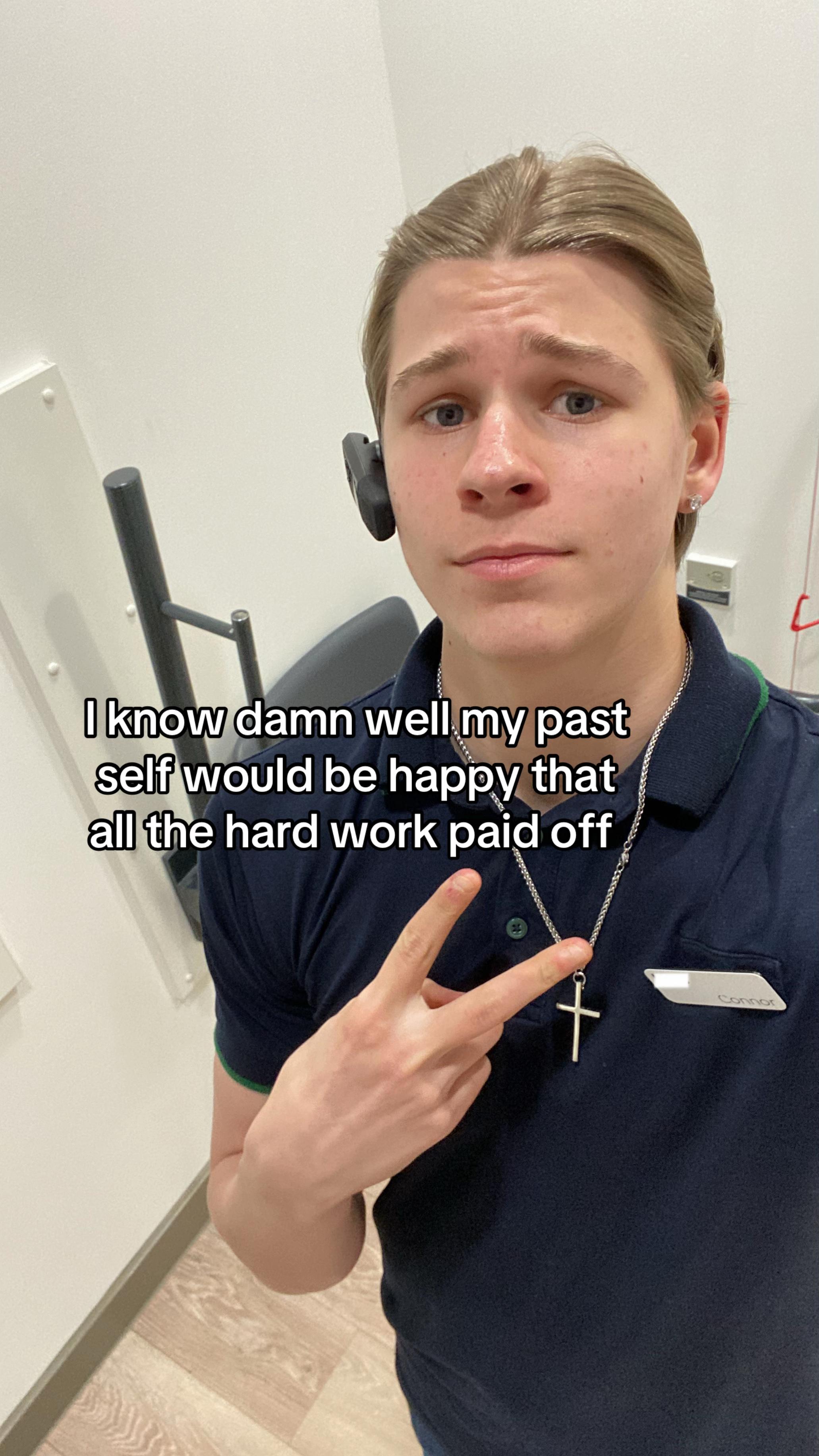 @Connor Hughes 🌶️