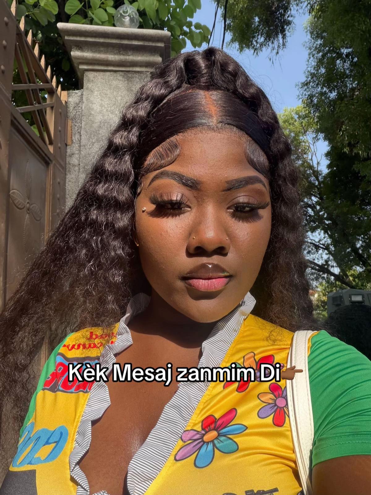 @black_La😔🥹❤️