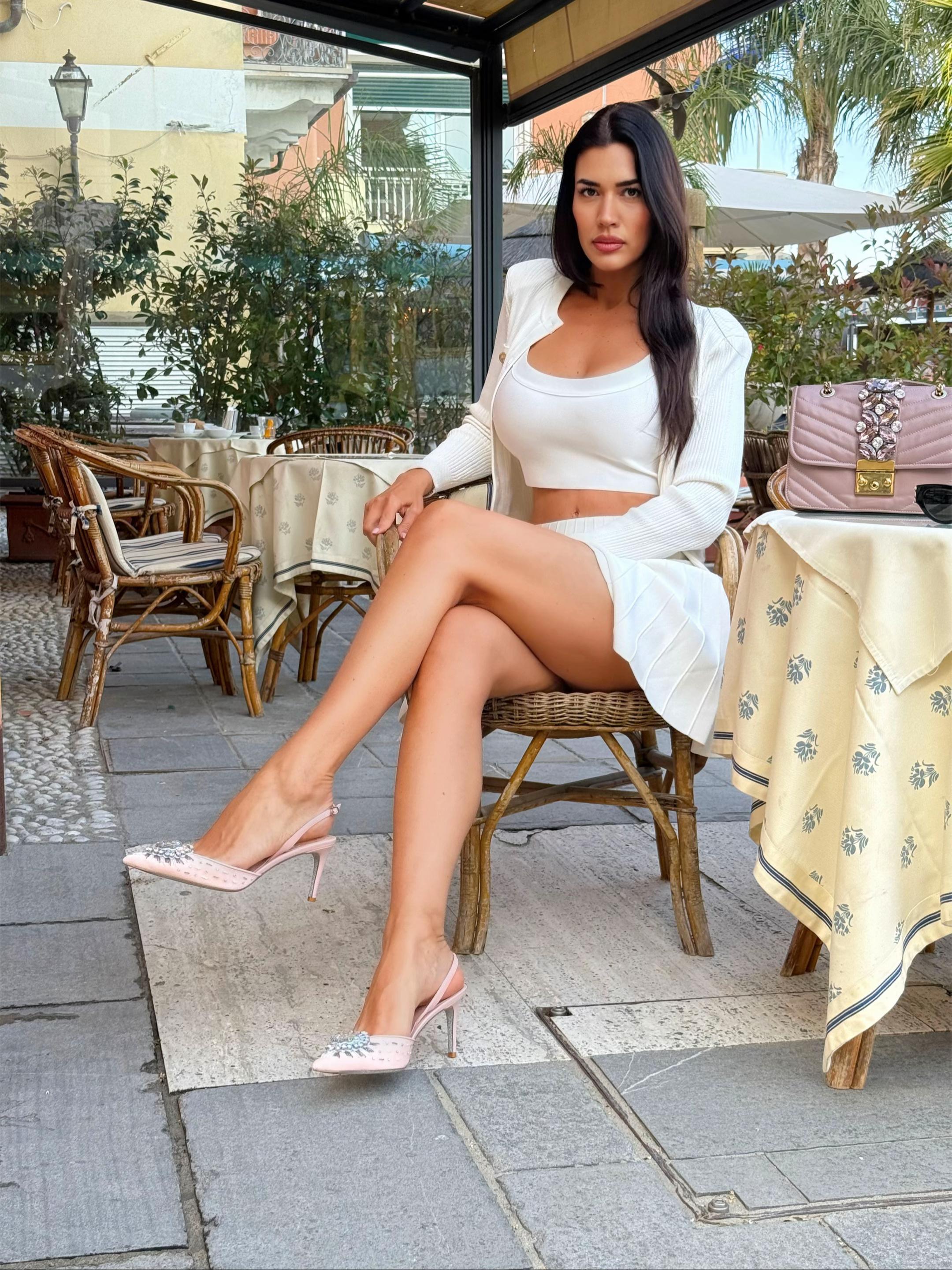 @giusy_rizzo
