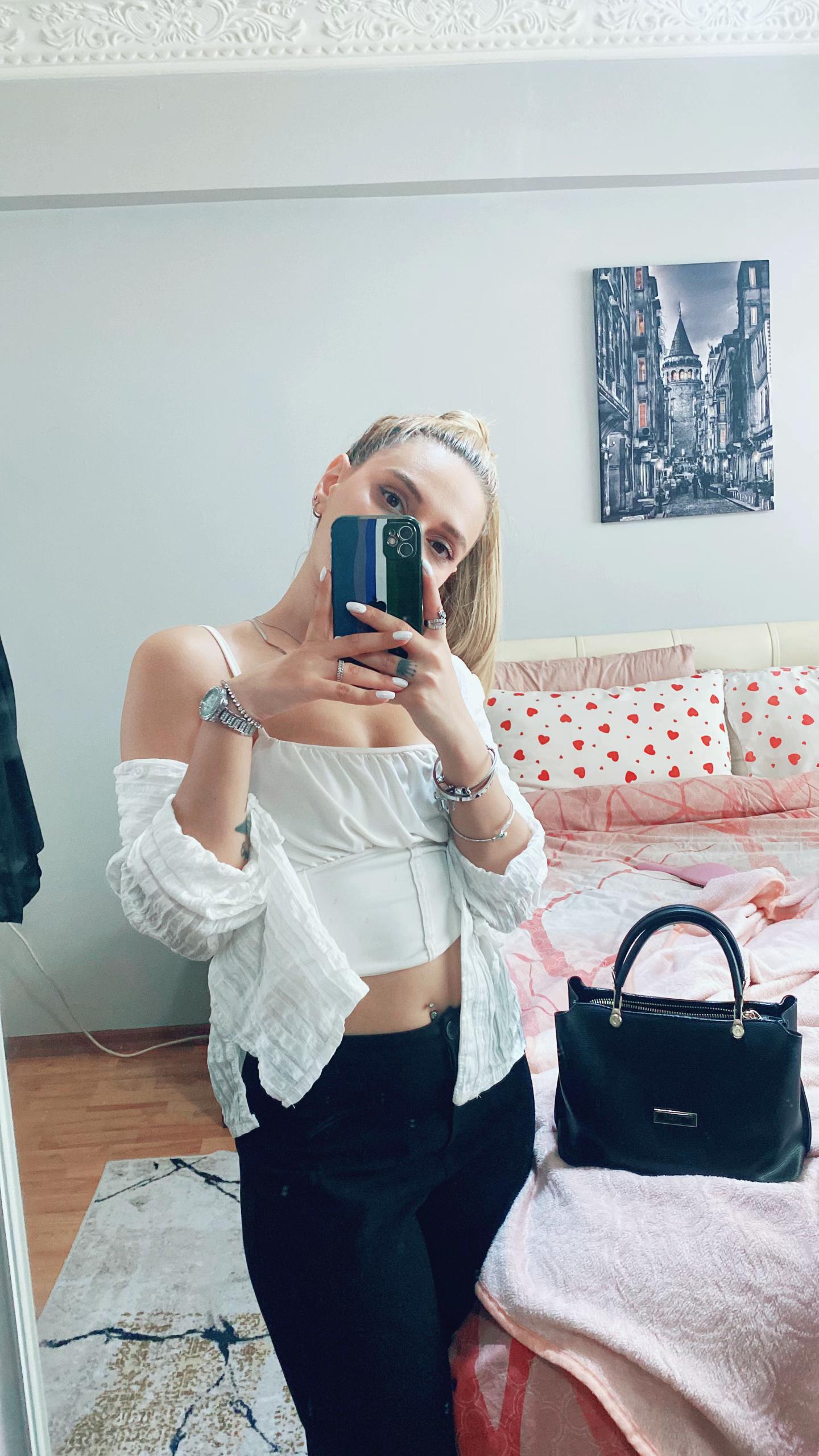@Lilith.Gizem