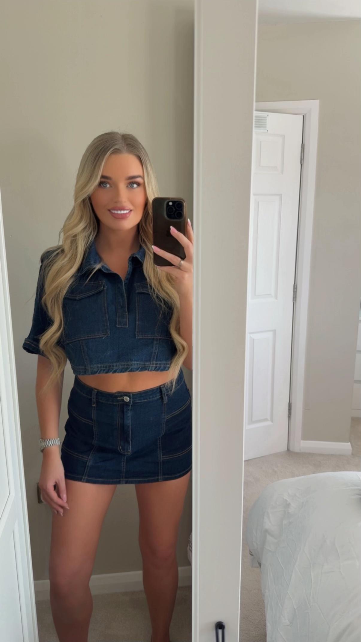 @hayleyspencerr