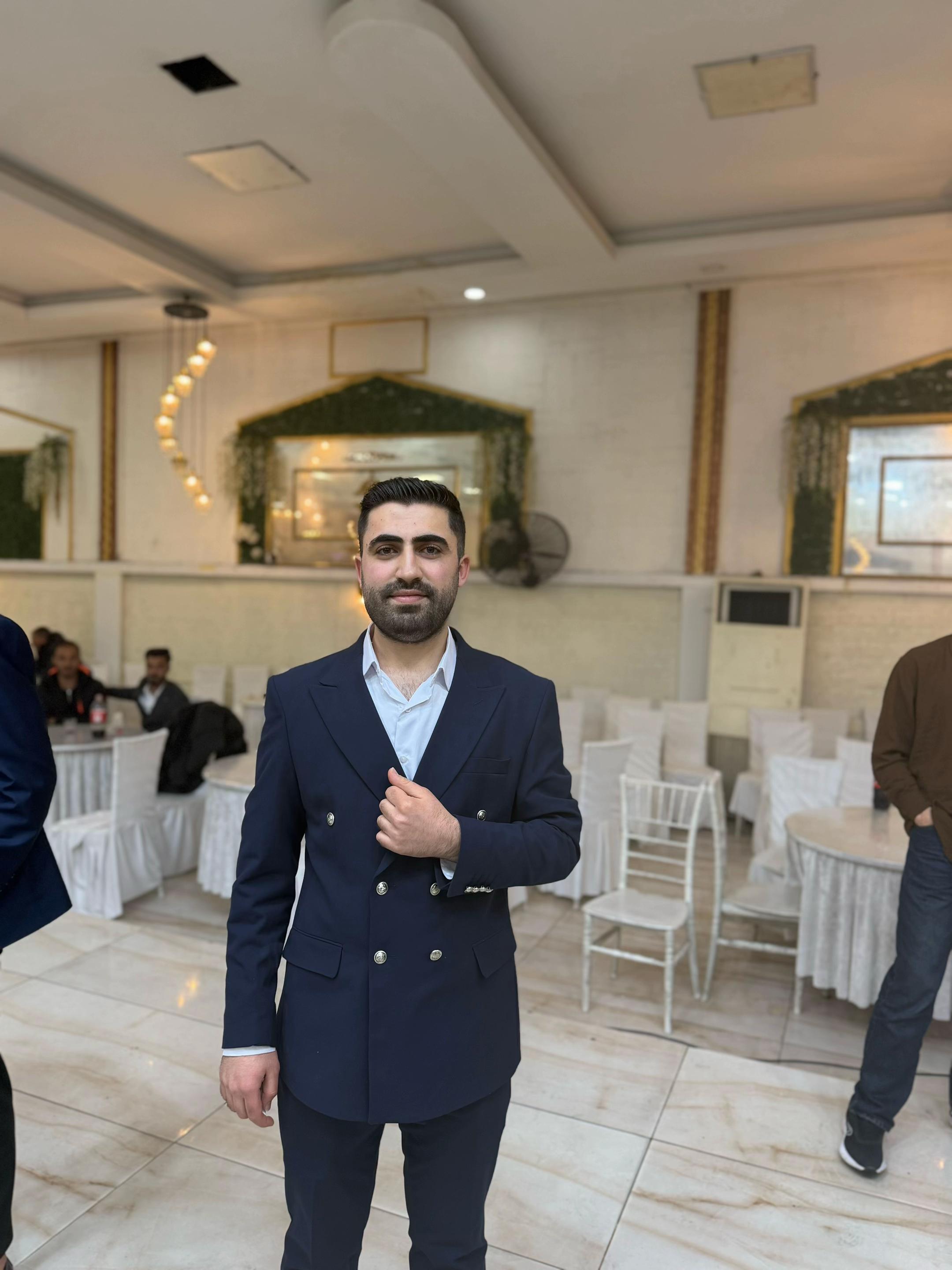 @Halit AĞA