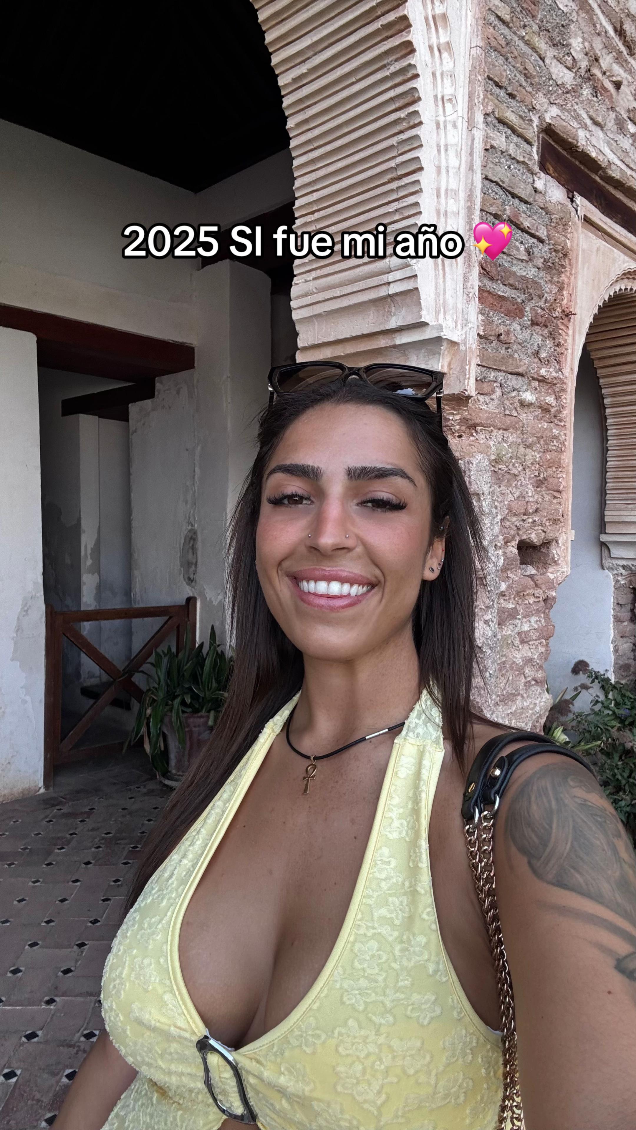 @Mariia TN