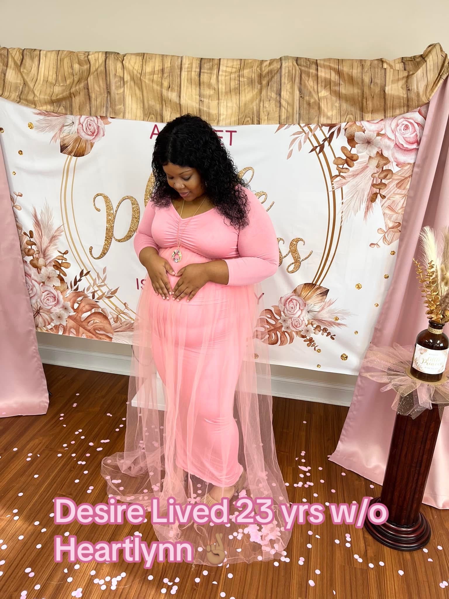 @Lady_.Desi
