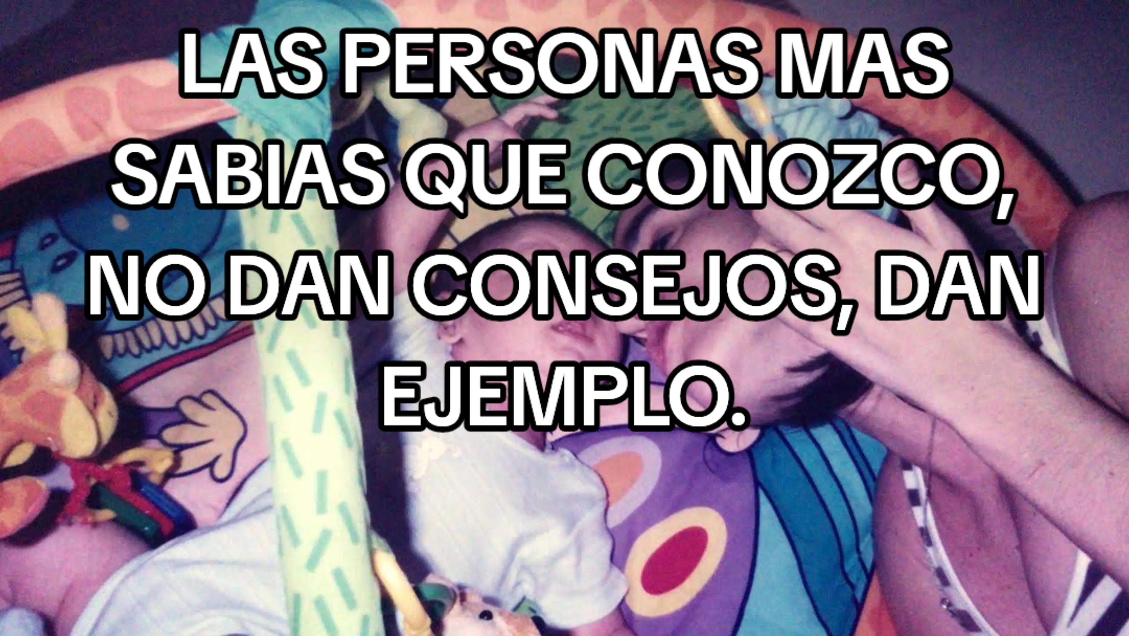 @psicóloga ele⭐💕