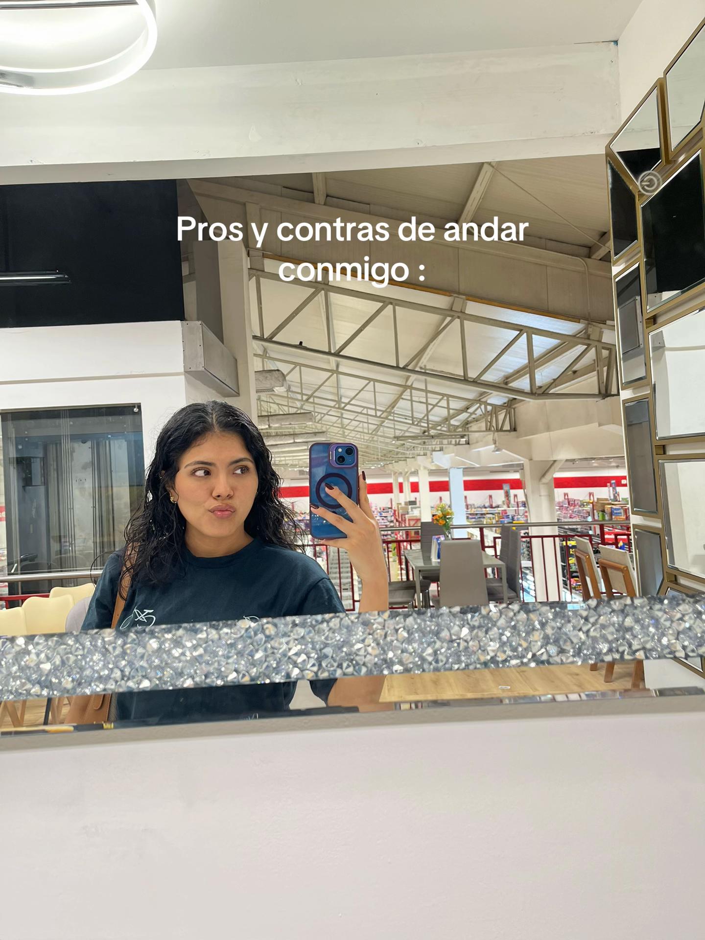 @𝓛𝓪𝔂𝓵𝓪🍒✨