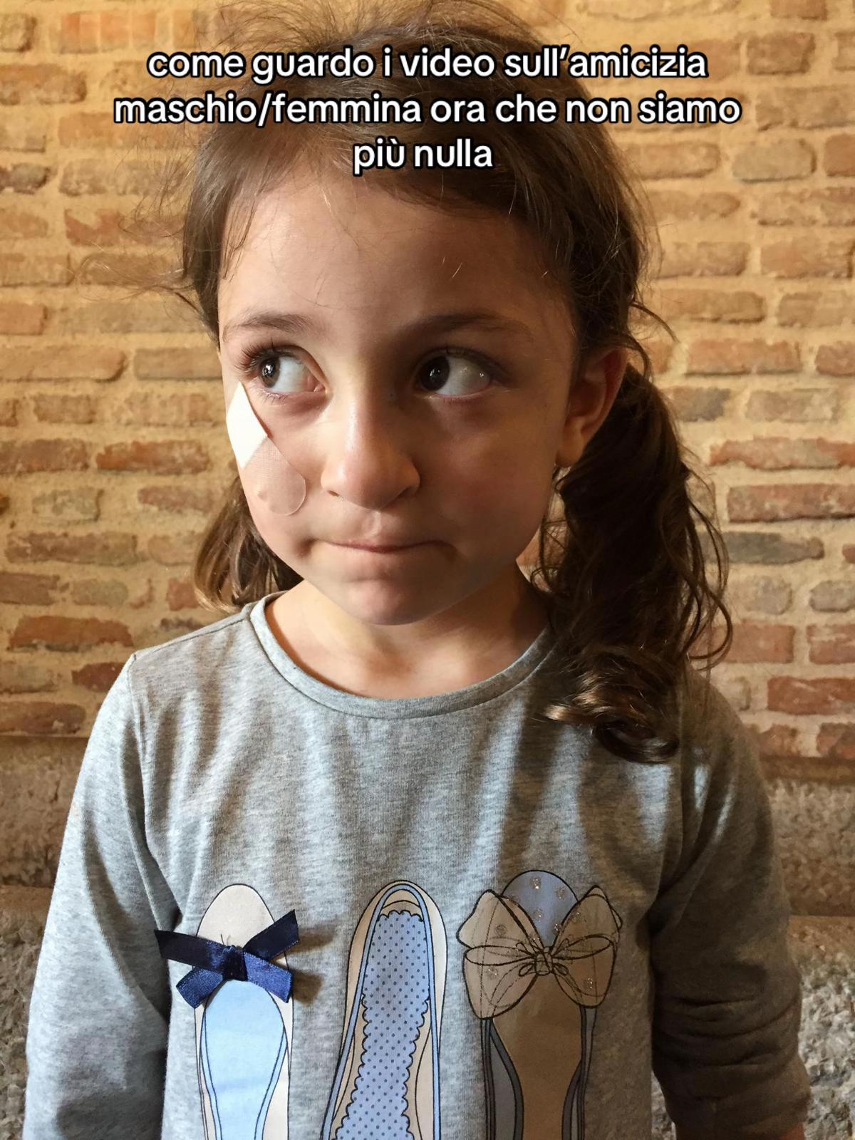 @gioooooospam