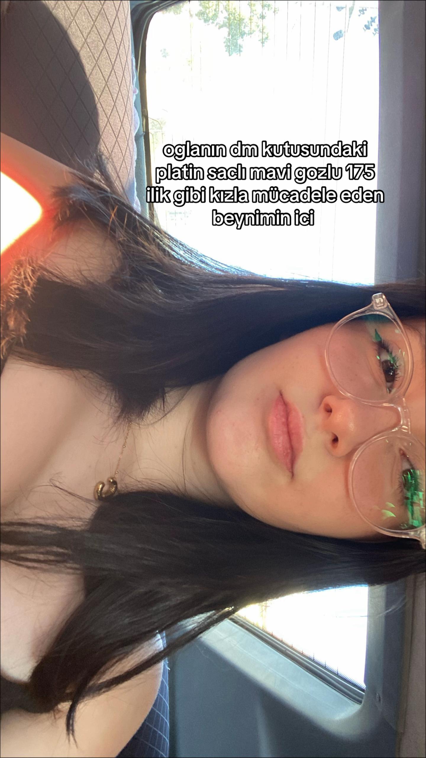 @rvceylin