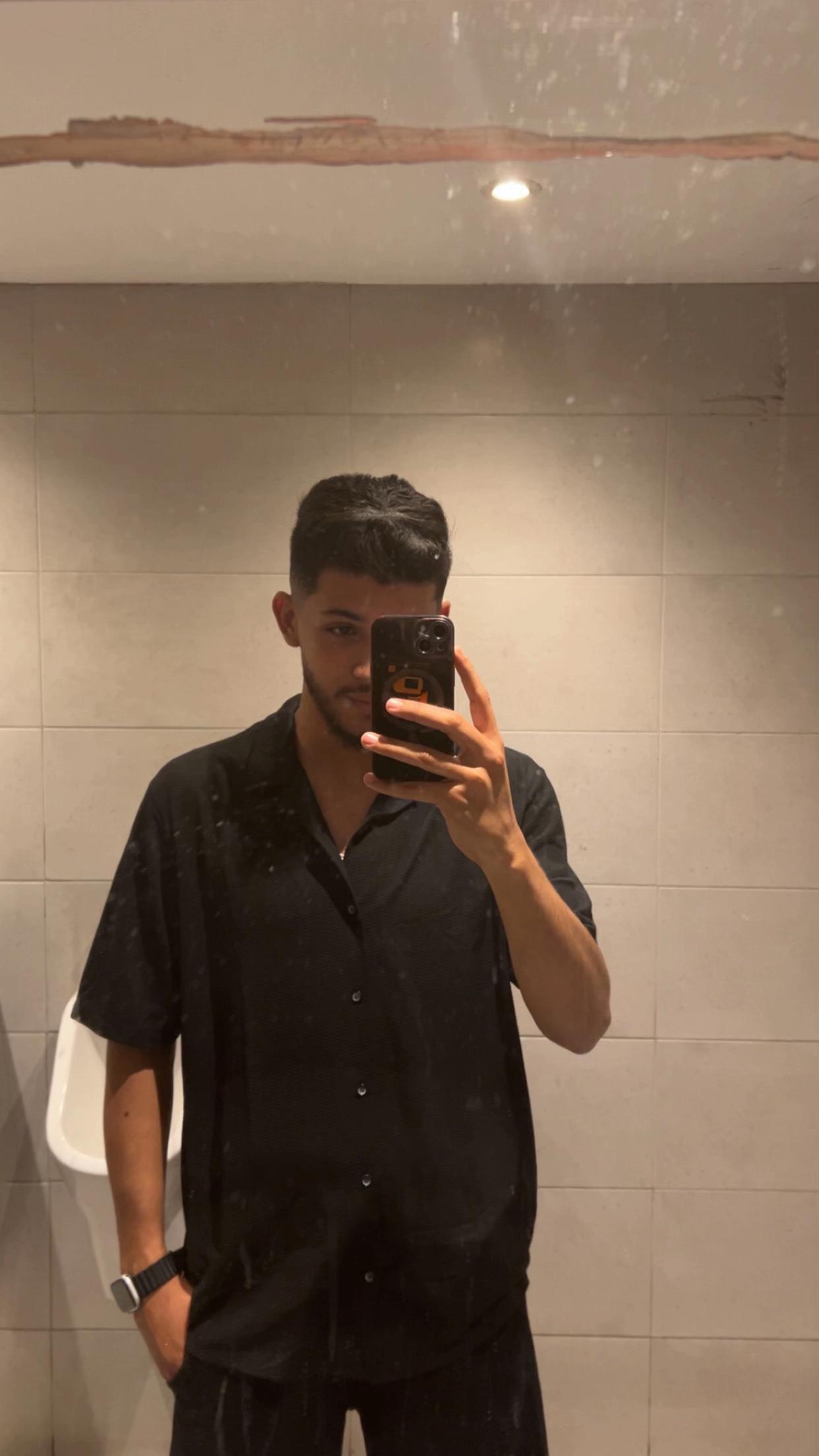 @⚜️SOLA⚜️