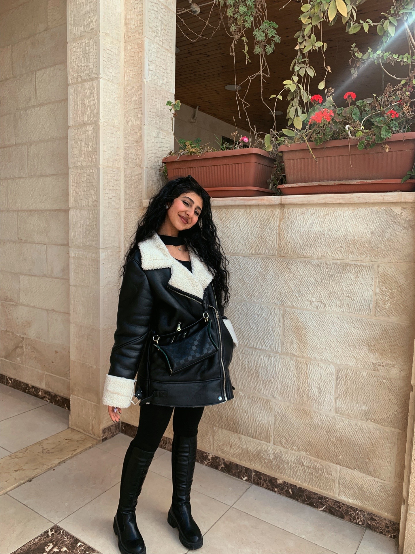 @لُجين😝