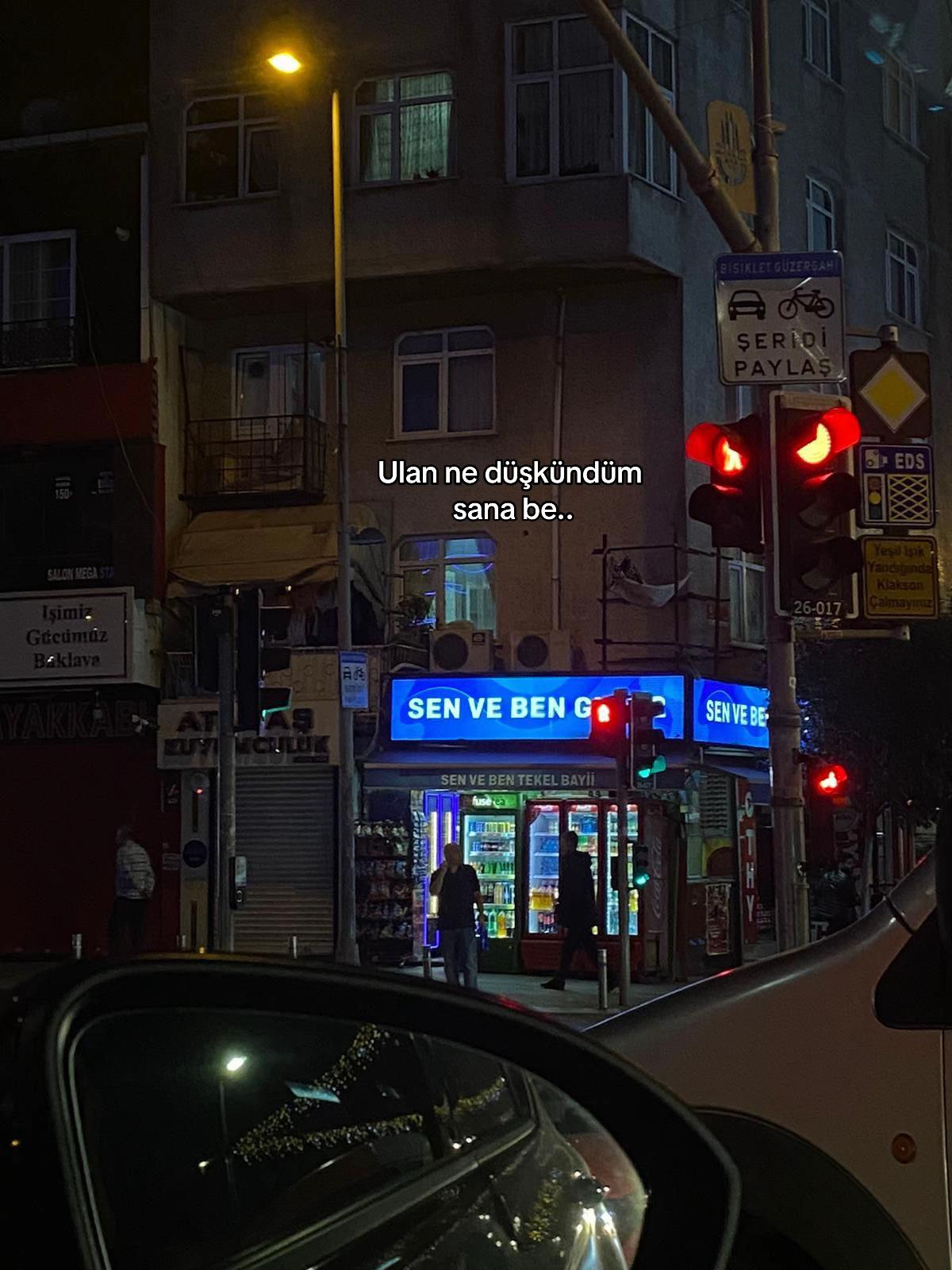 @𝑴𝒂𝒓𝒂𝒍
