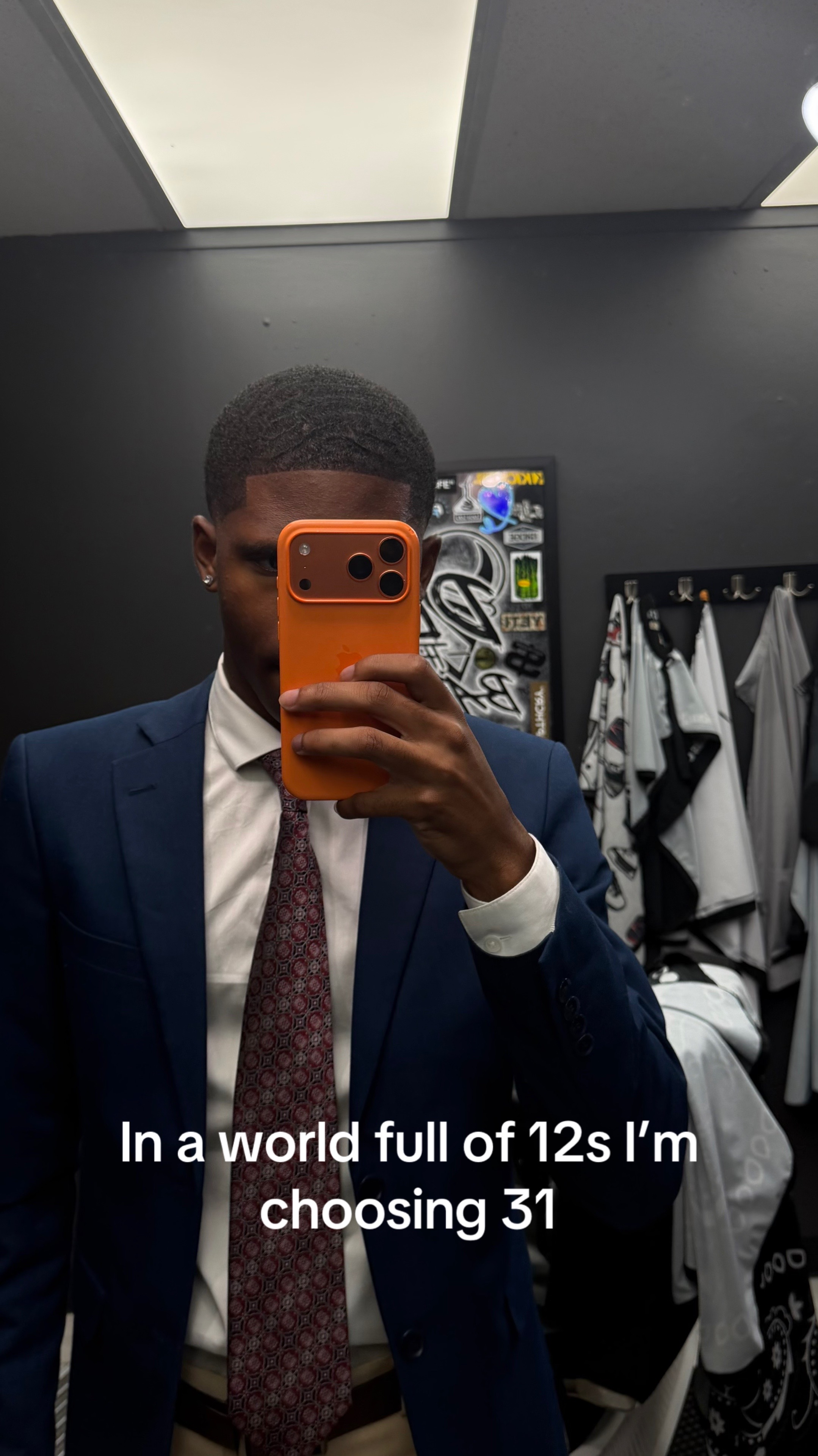 @Kaylon 🕸️