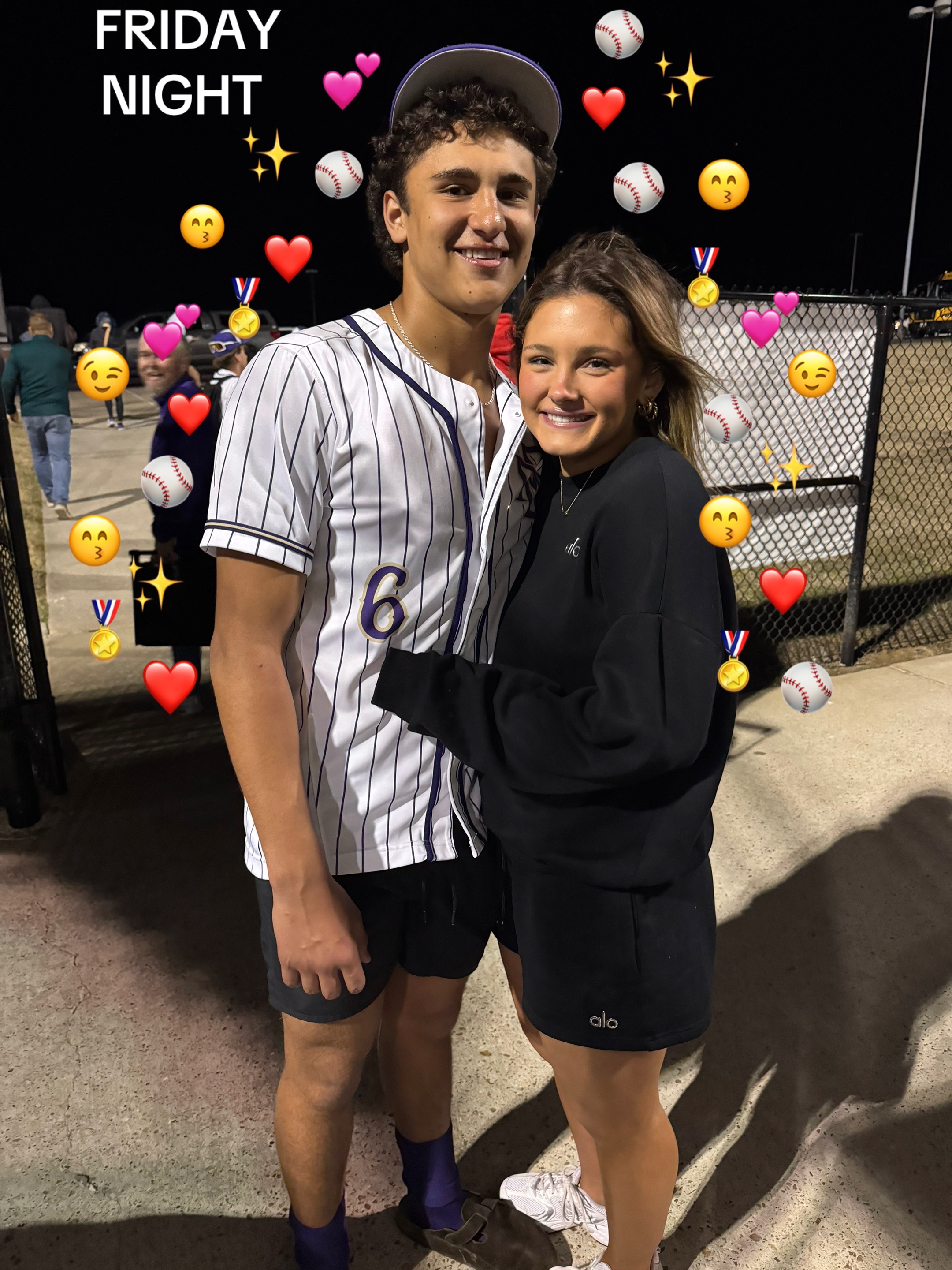 @kalliecarver