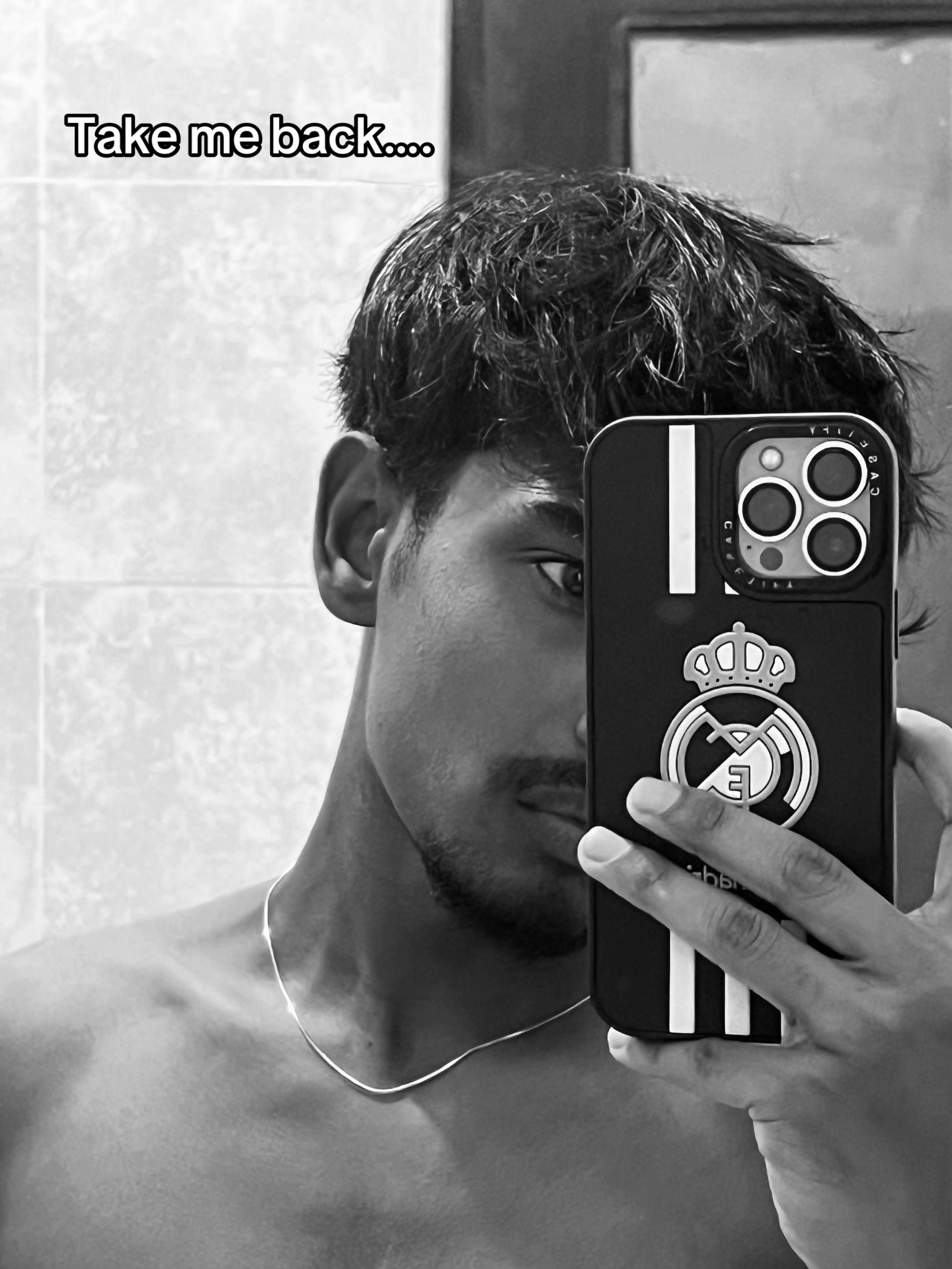 @KENAZ 🪄