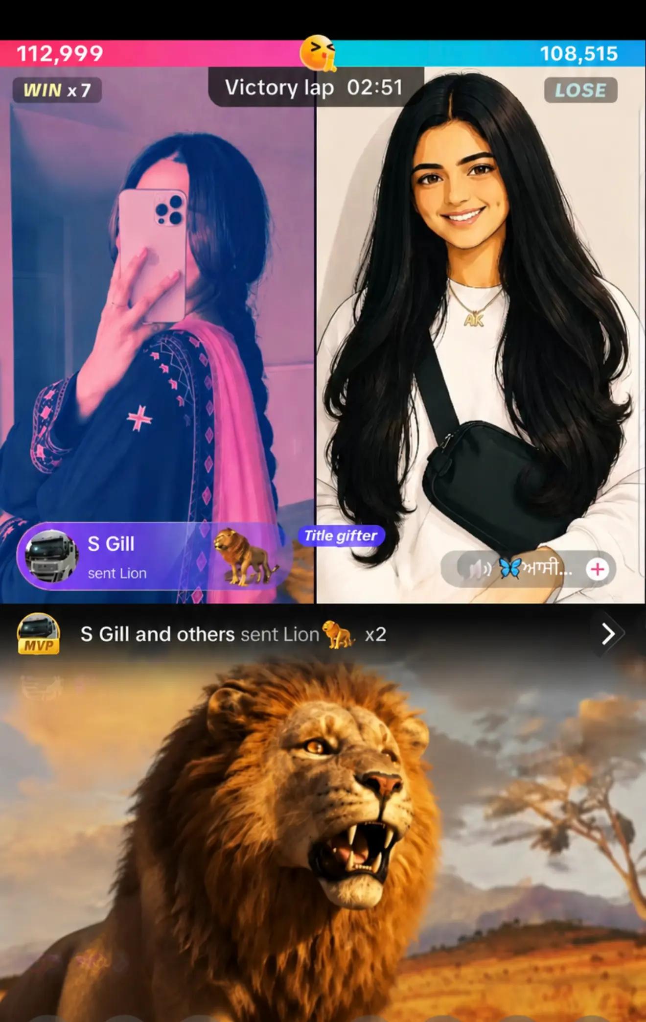 @๐๐๐๐๐๐