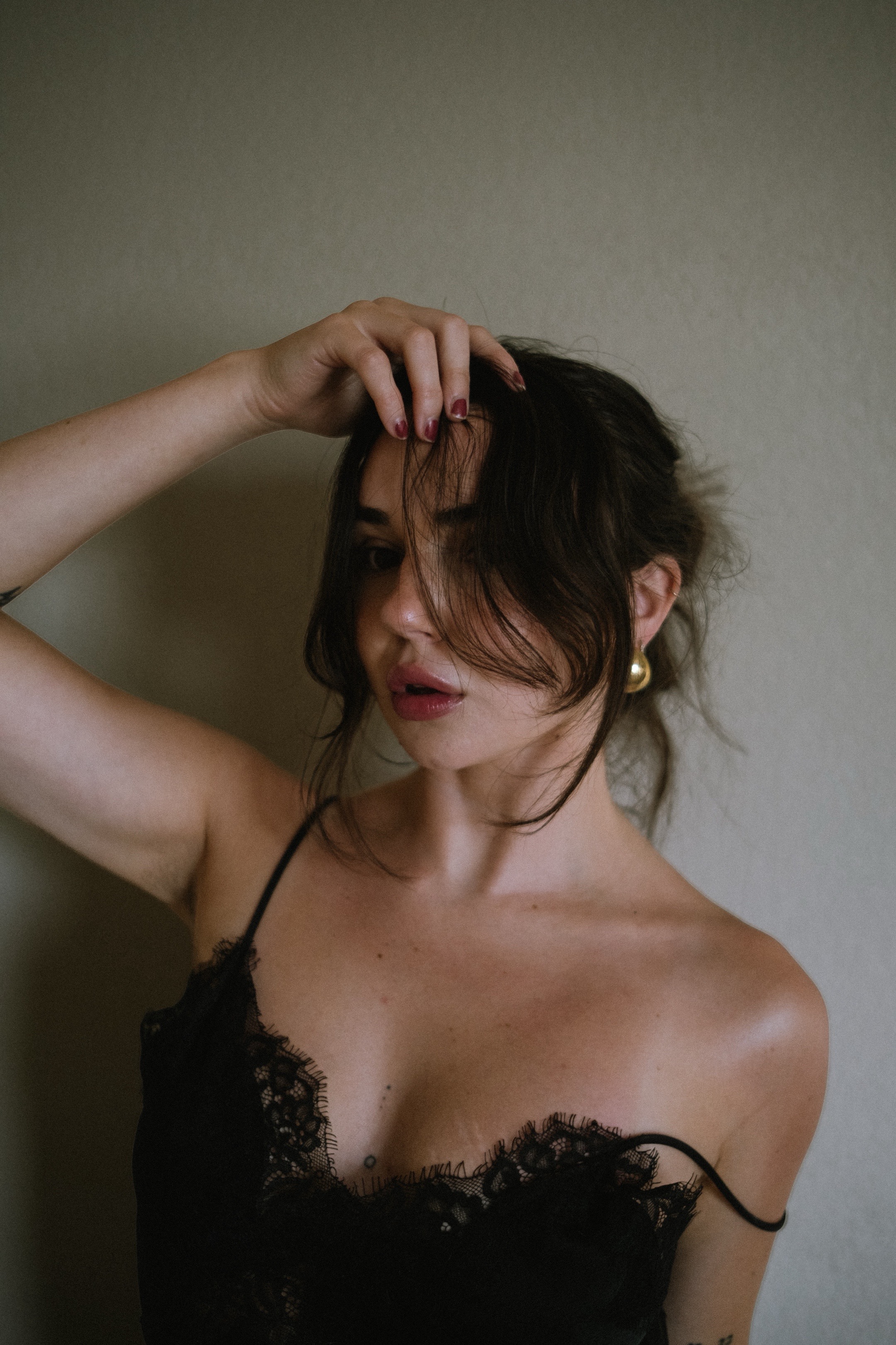 @madison.rice