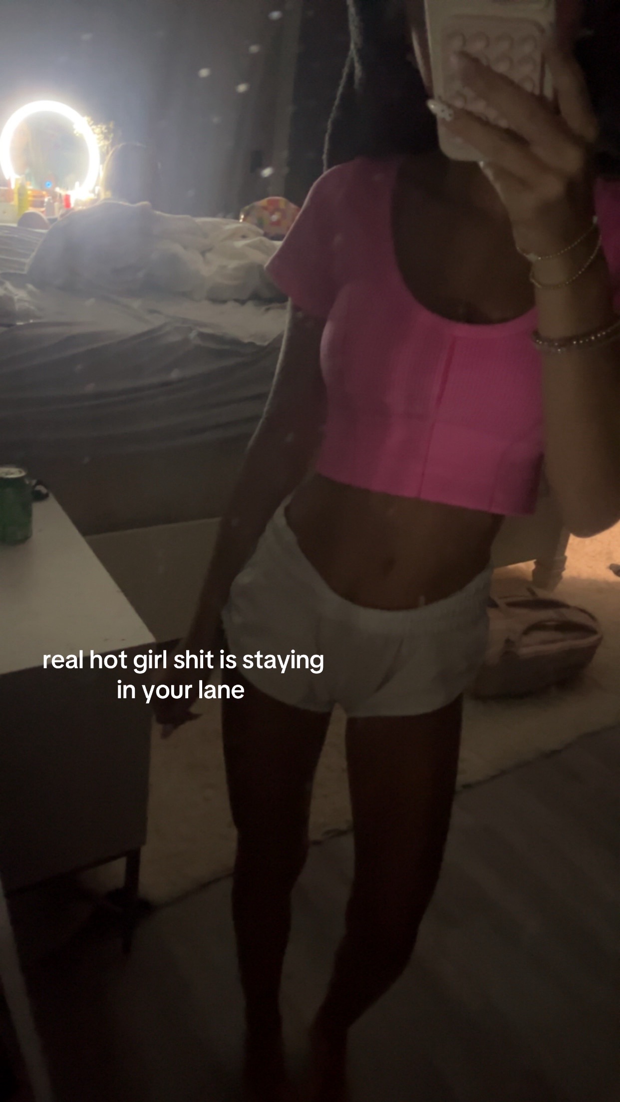 @shhhsecrettxo