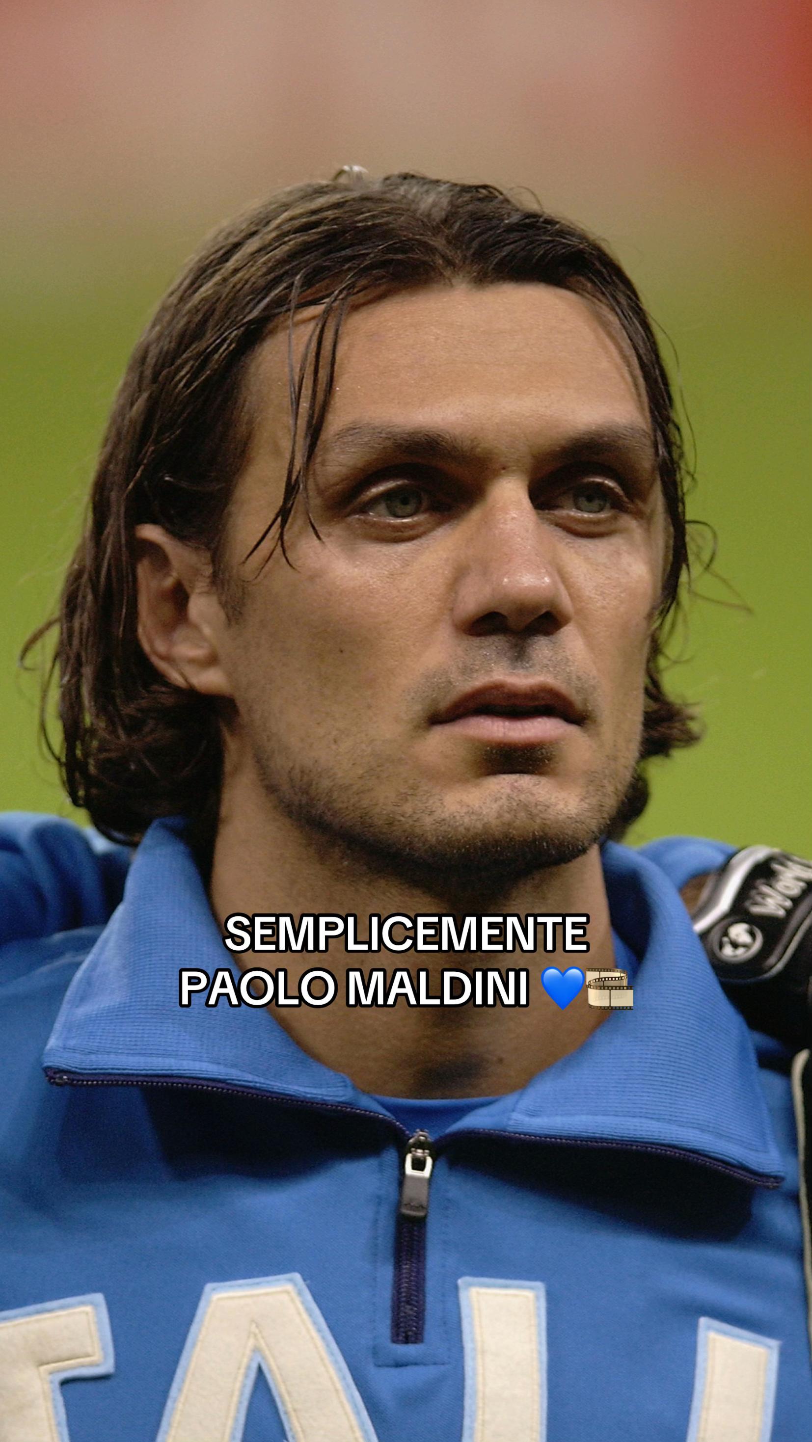 @Azzurri e Azzurre