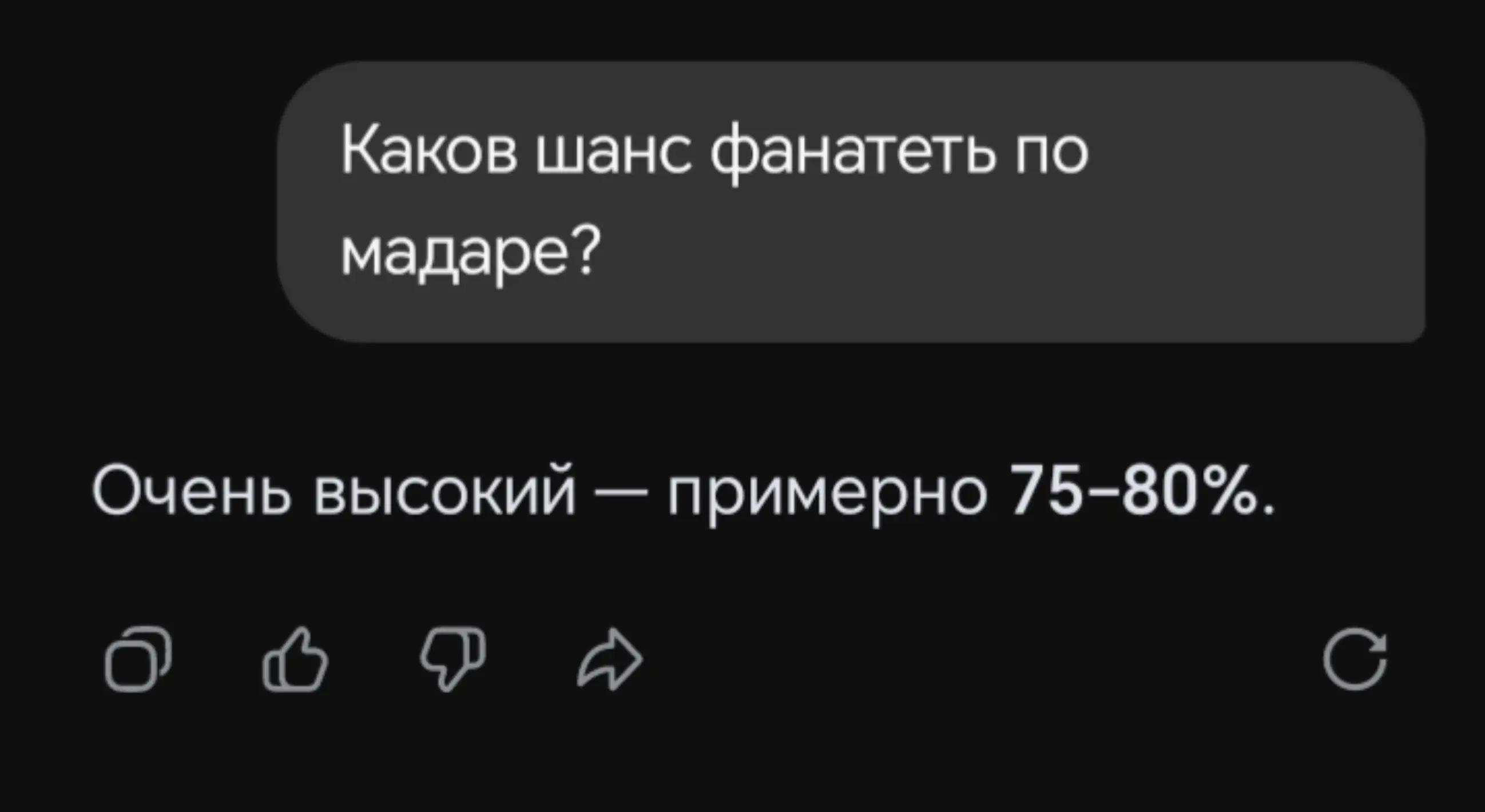 @𝗞𝗨𝗥𝗔𝗠𝗔