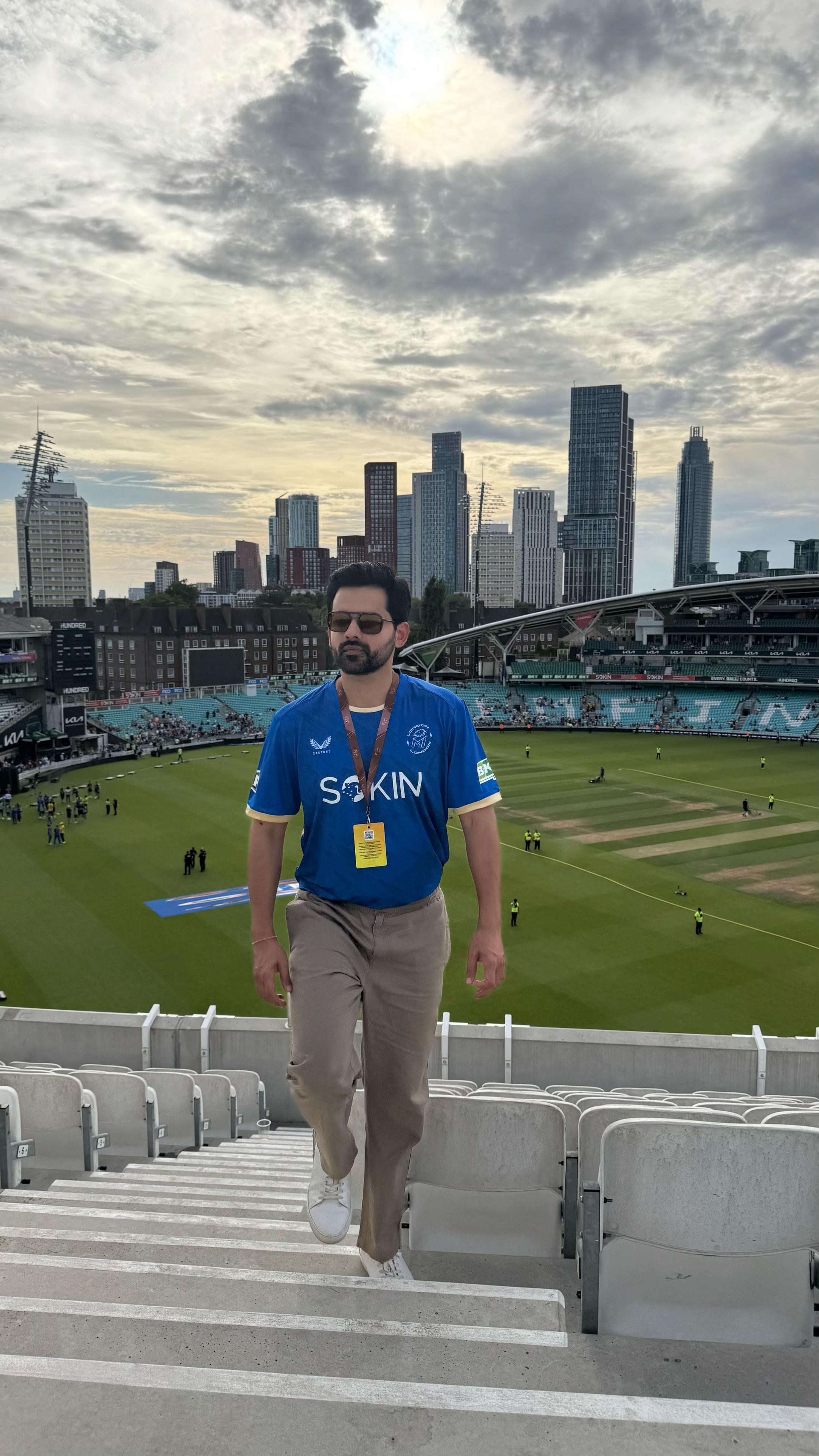 @rohan.londonyaar