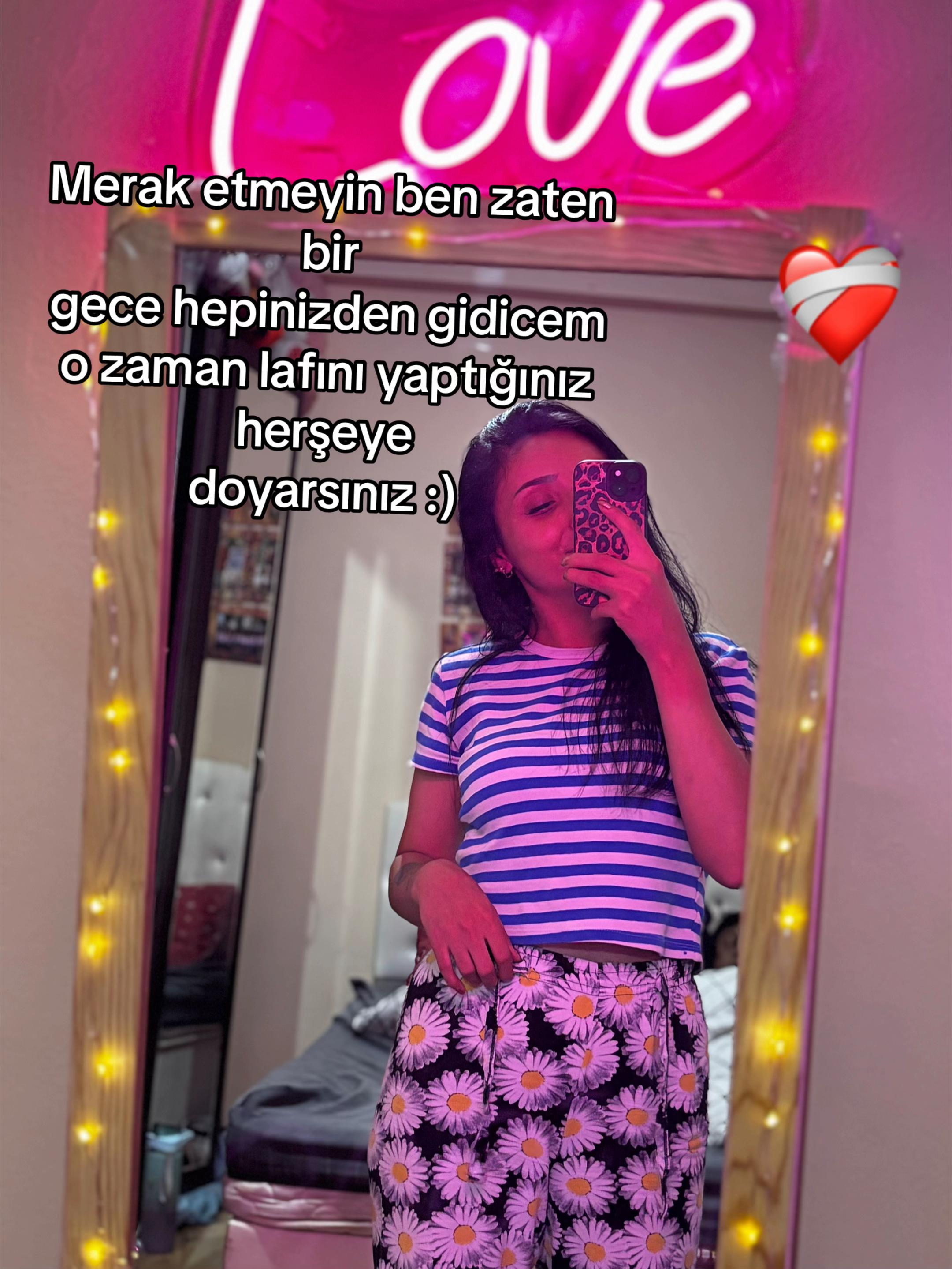 @F A T M A ❤️🩹