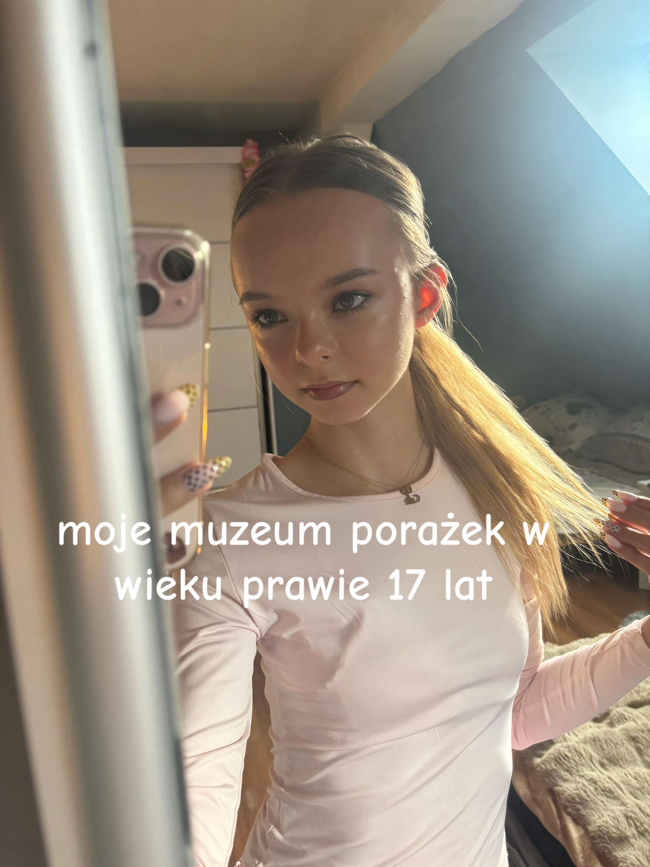 @zuza
