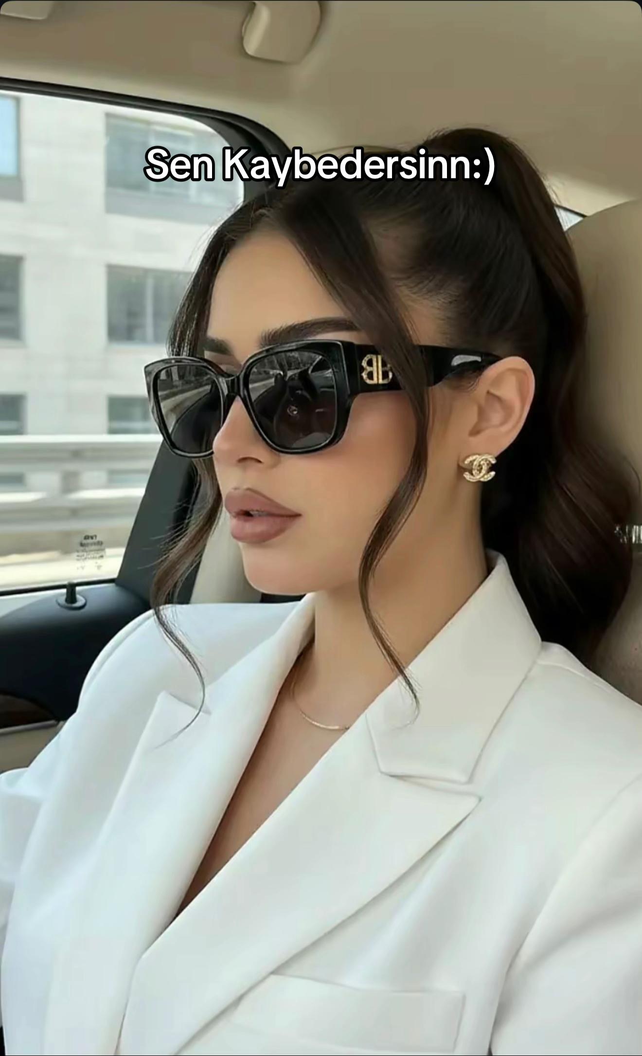 @👑🐍MELEĞİNİZZZ🐍👑