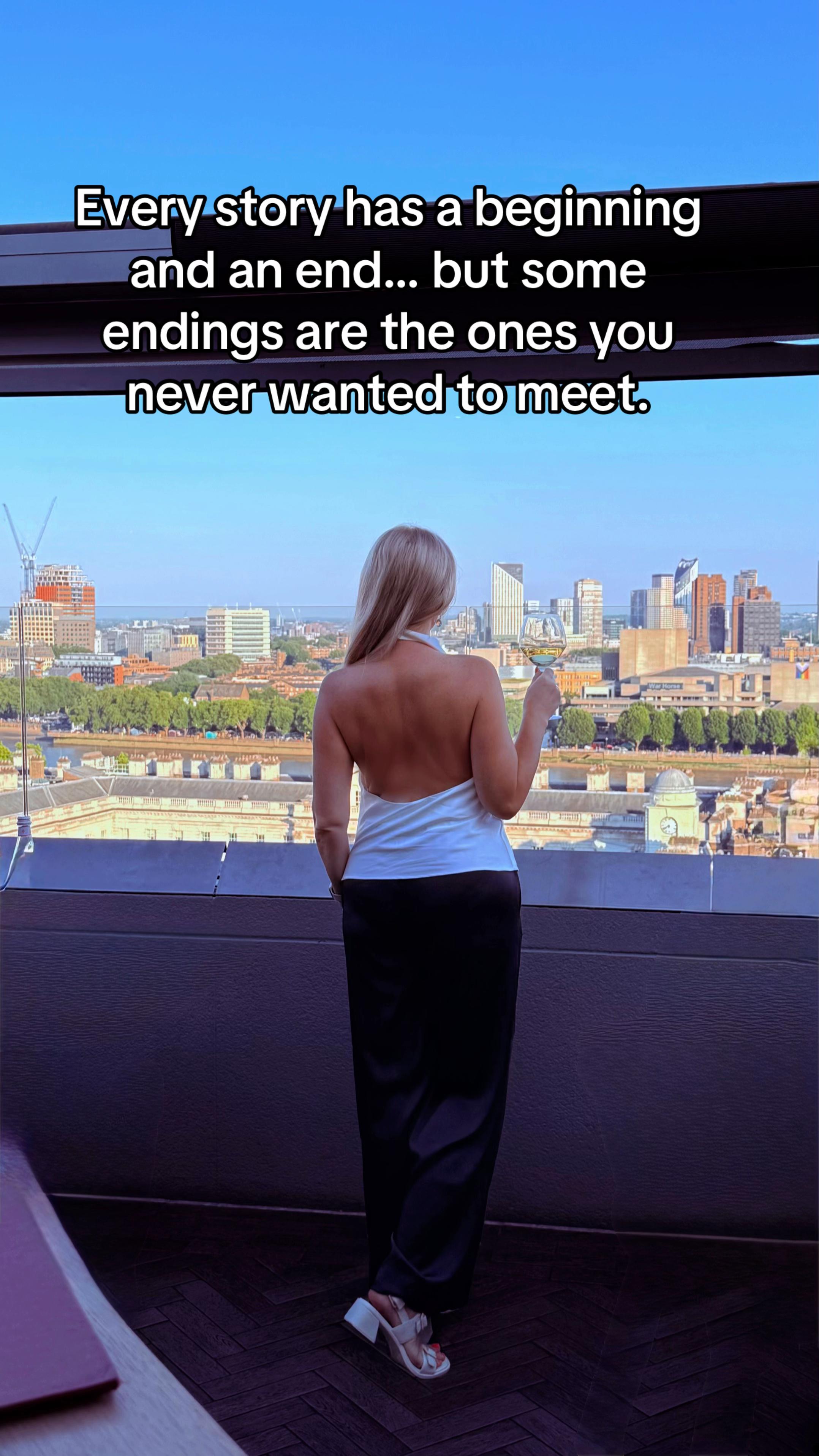 @Asteri