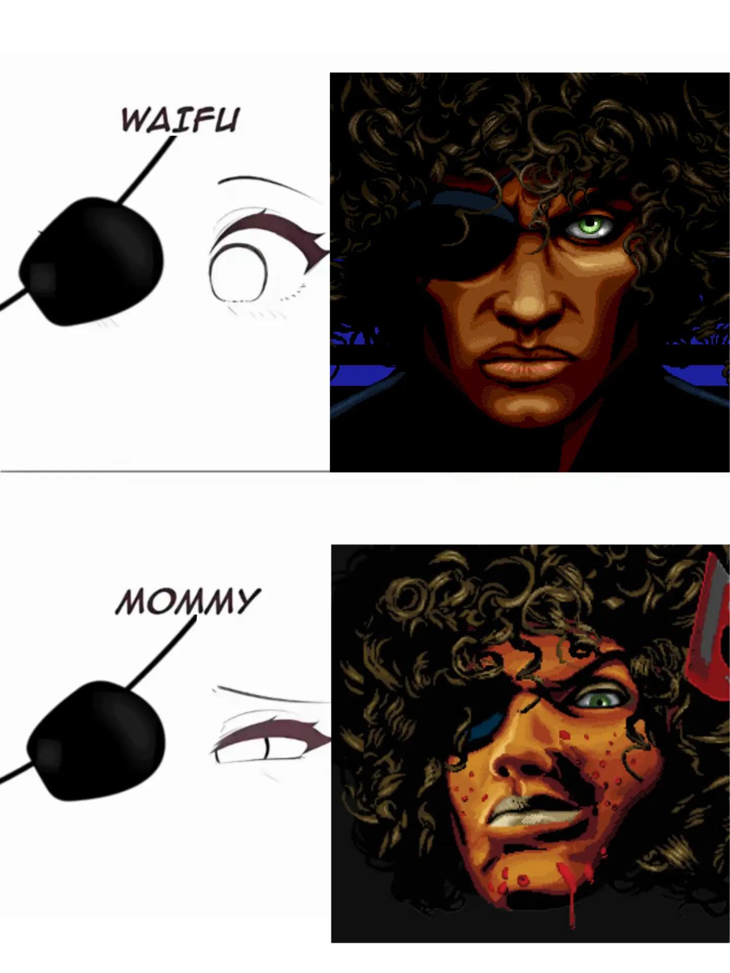 @Edna&Harvey fan