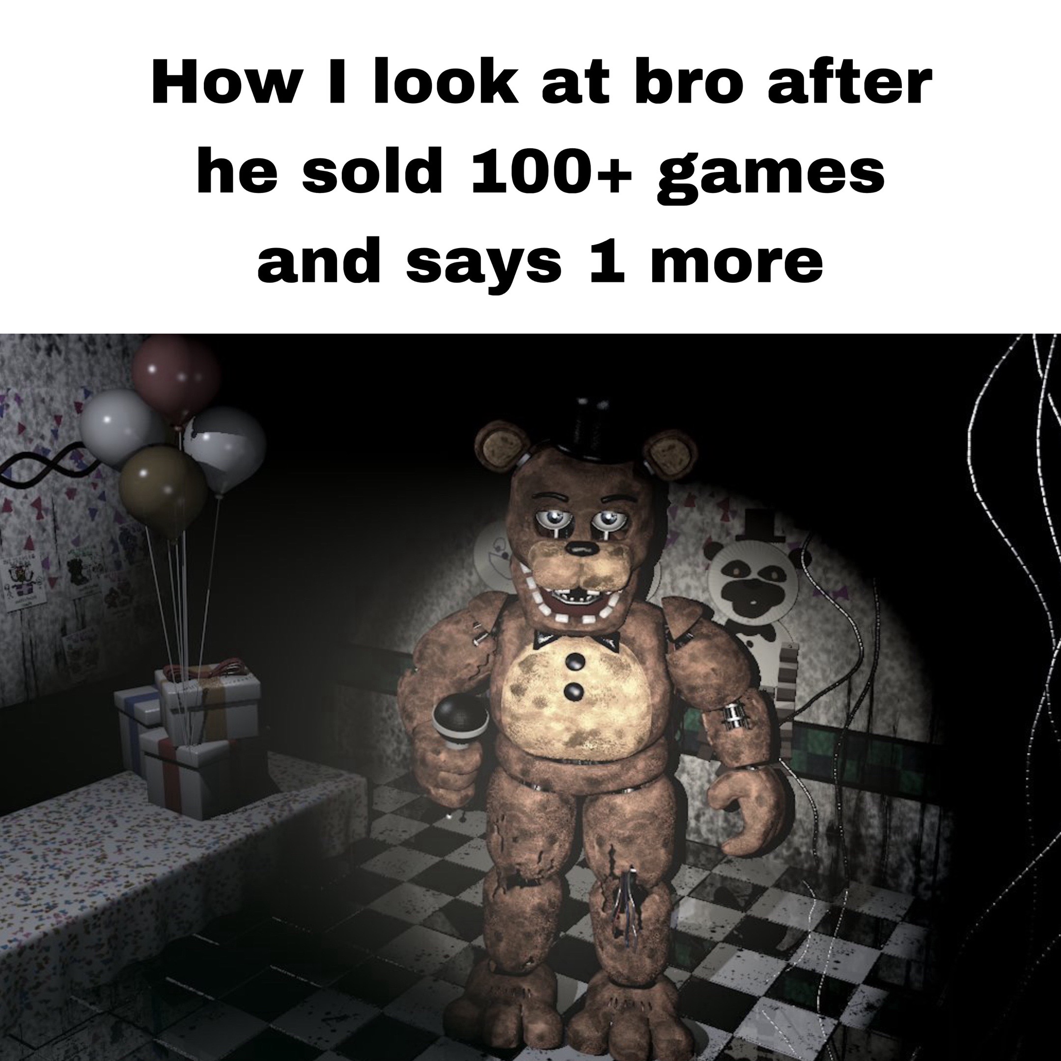 @TOB