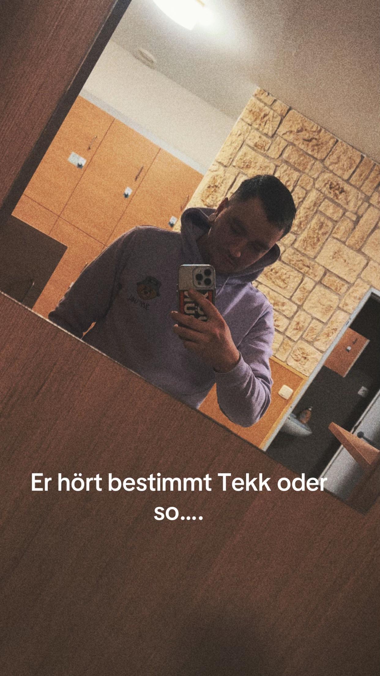 @Mirco[ E&bull;F&bull;N]