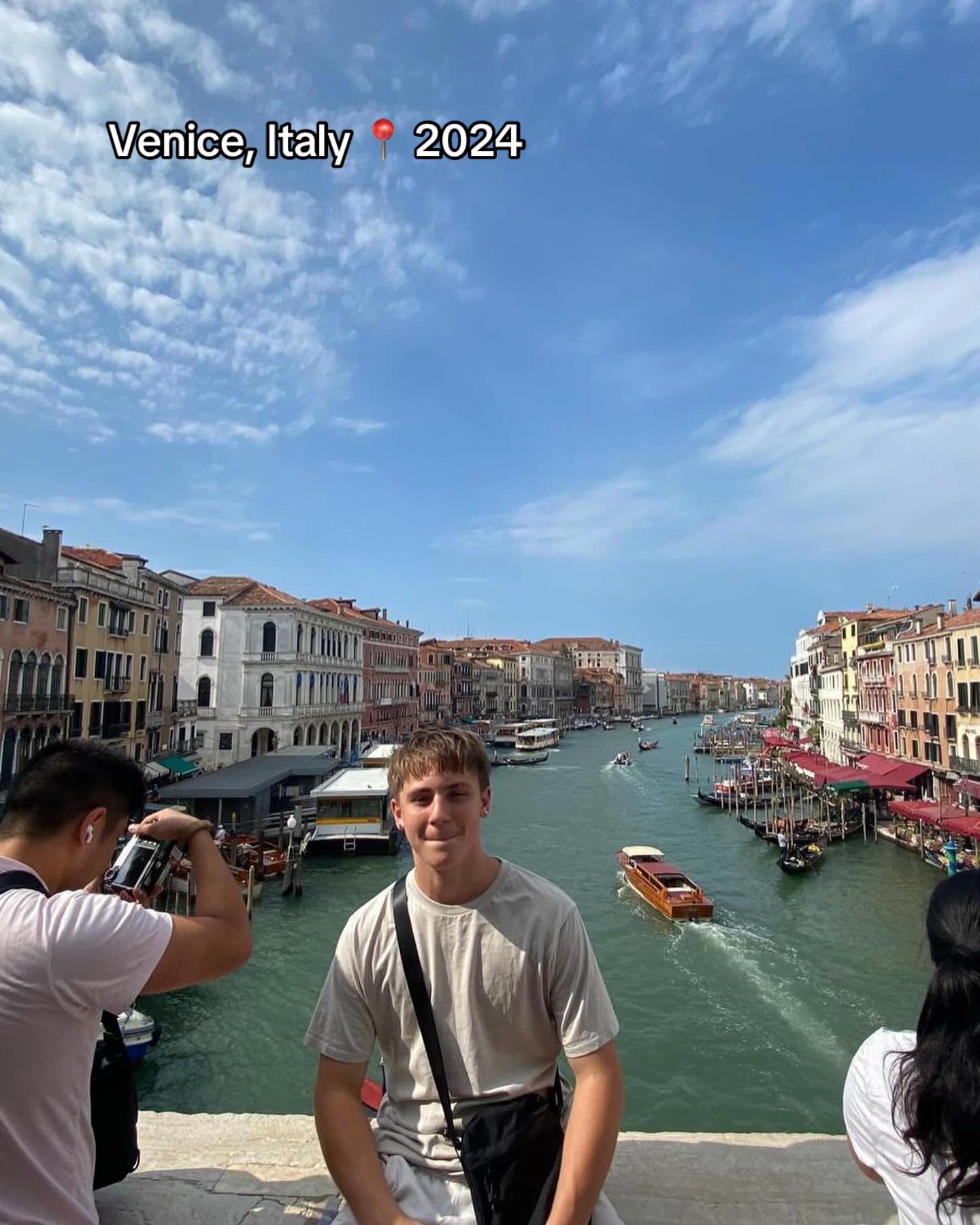 @maxisrad140
