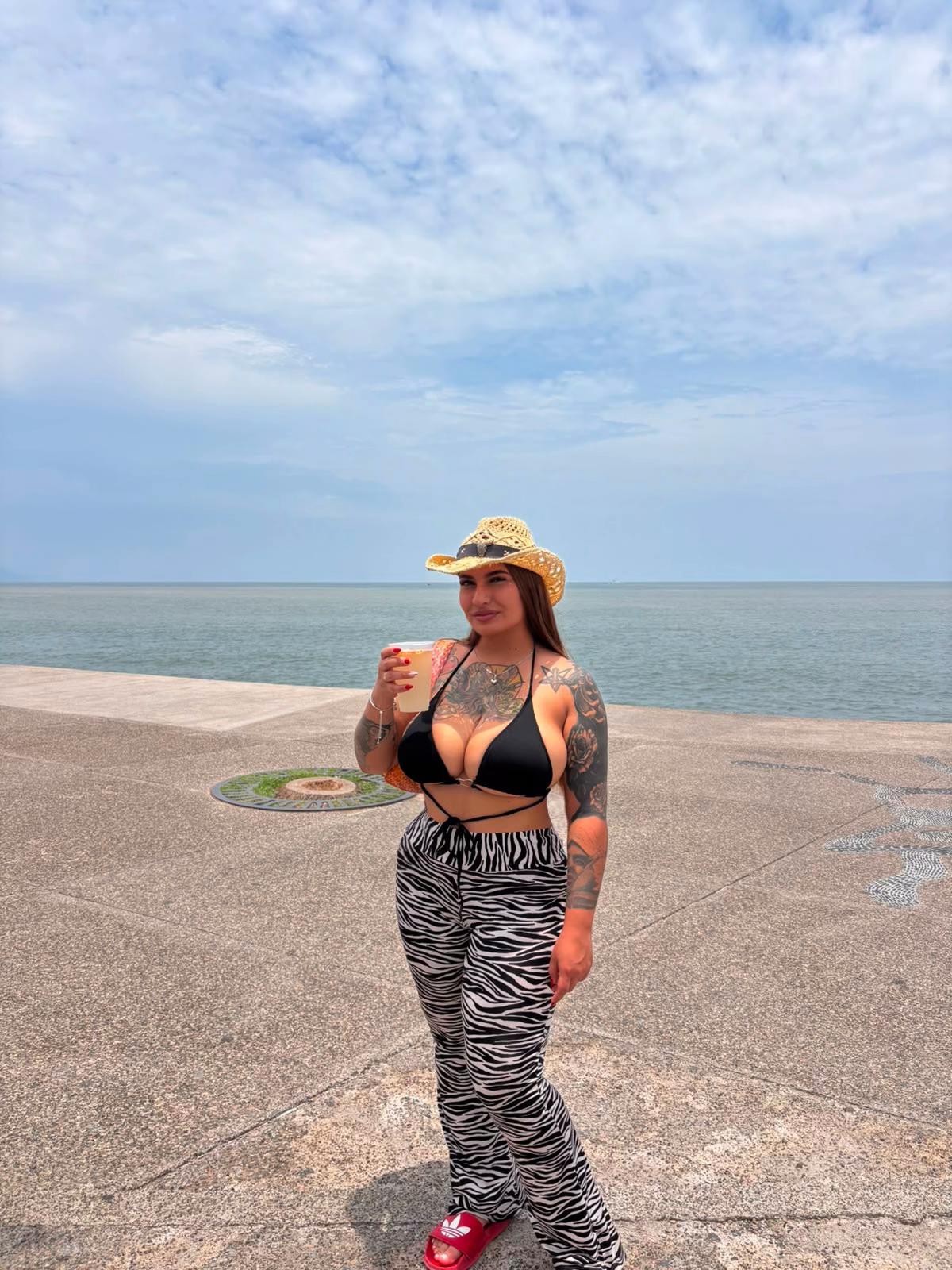 @karla_bratti_016