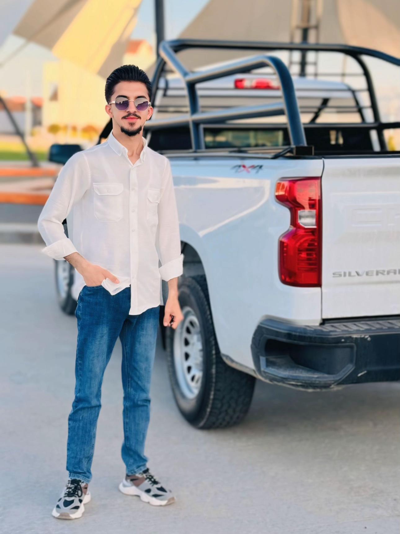 @kalid._.islivanay
