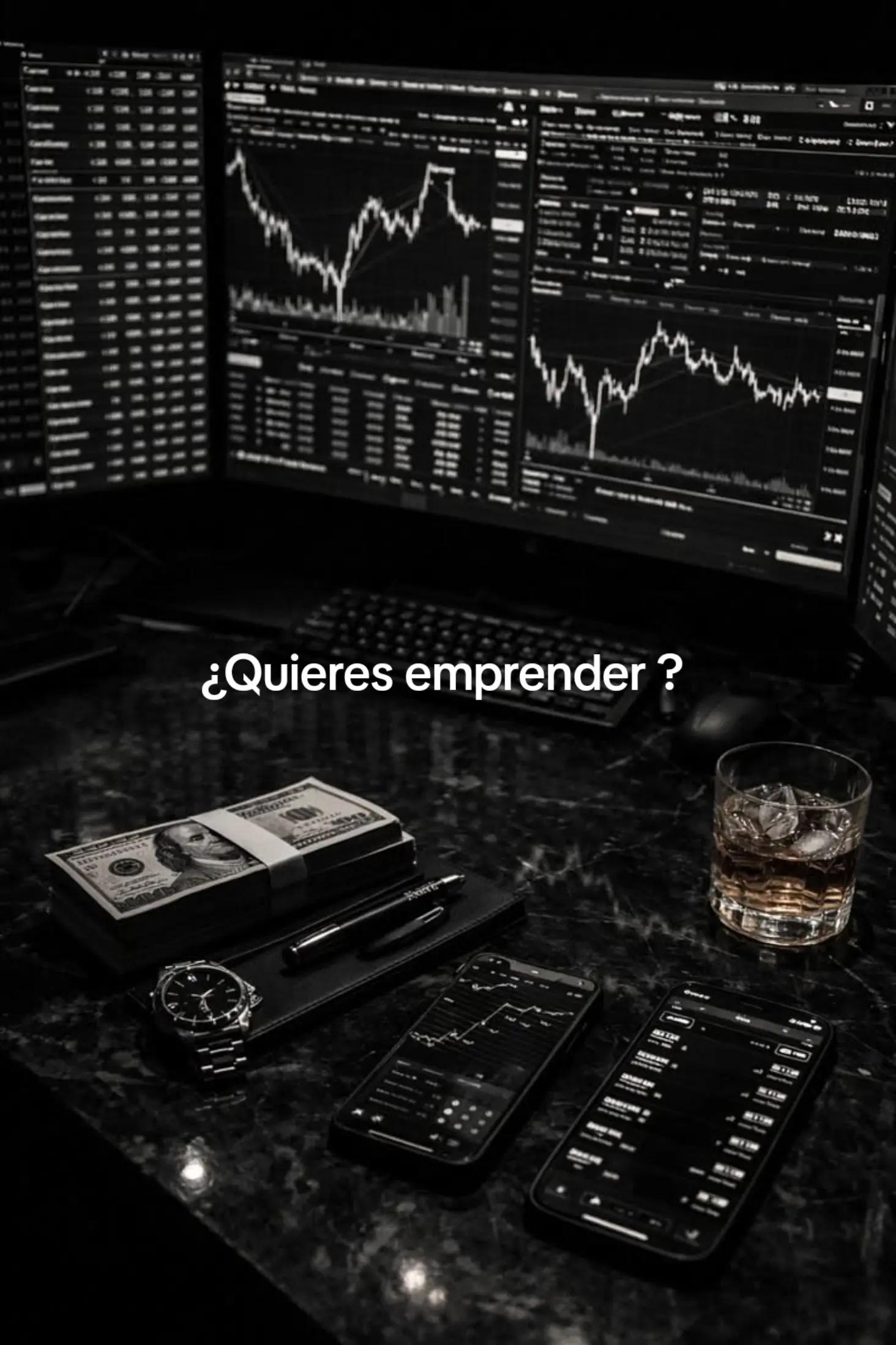 @✅ NEGOCIOS JHON