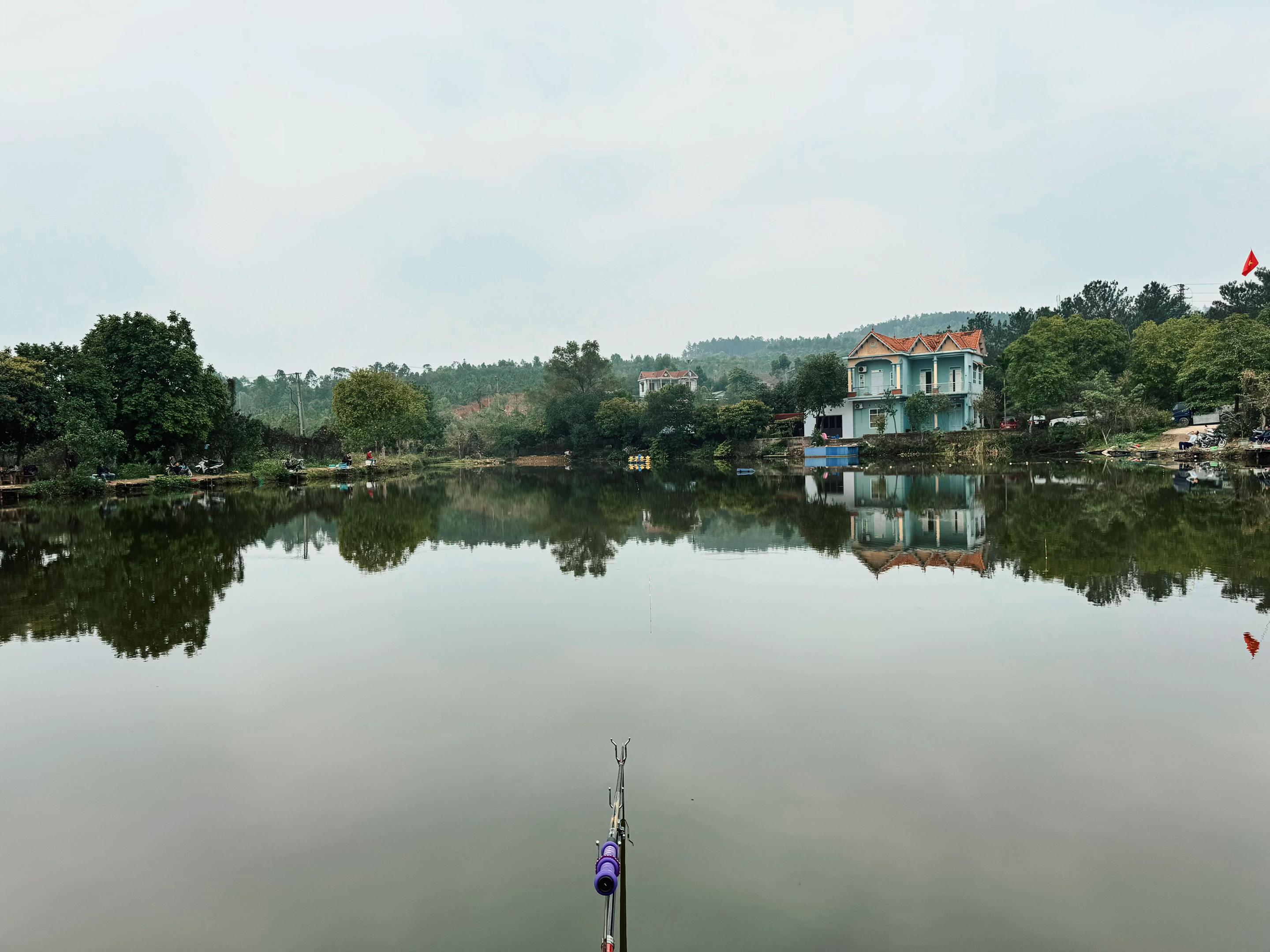 @H&agrave;