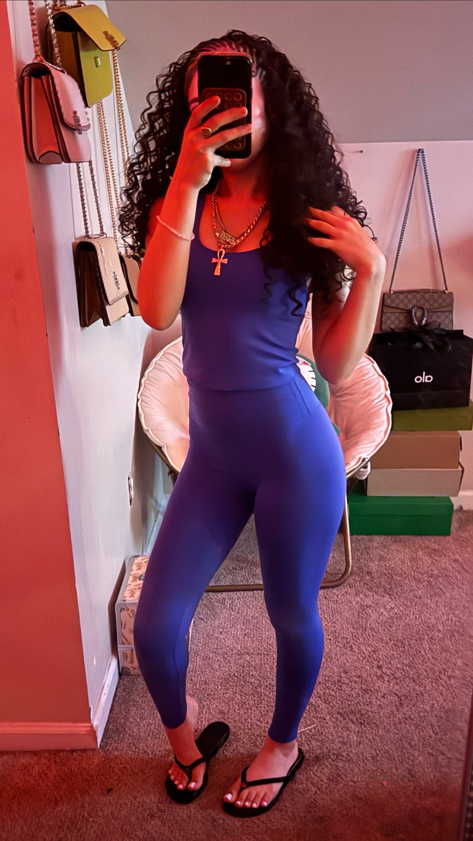 @Plsscrollifykme