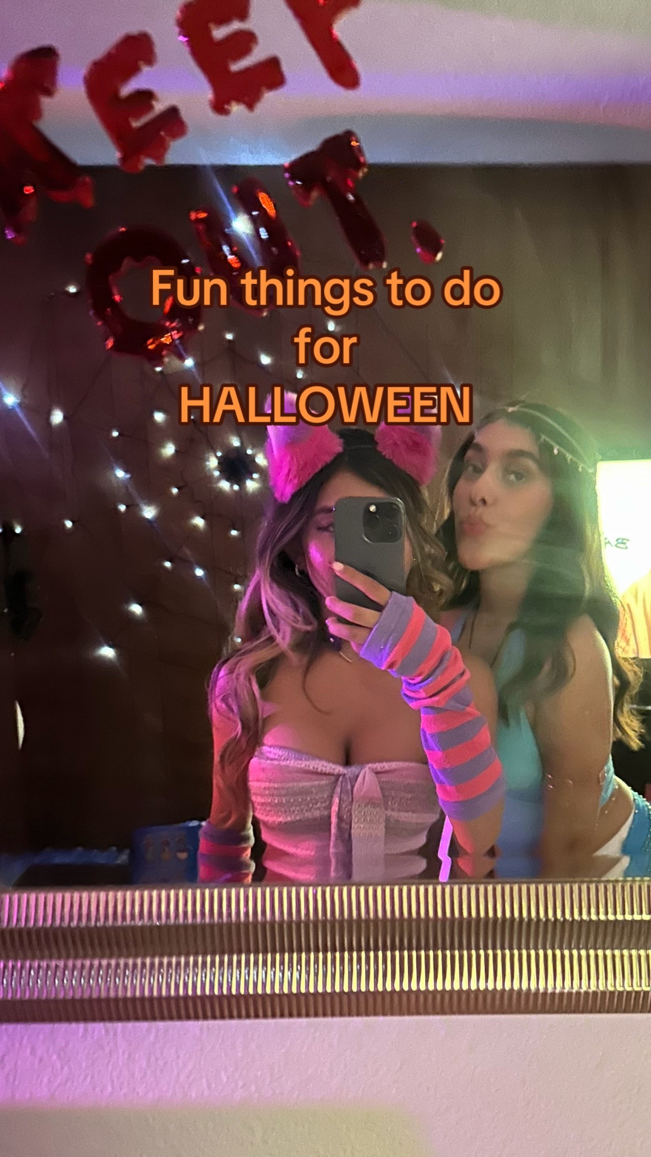 @Abby<3