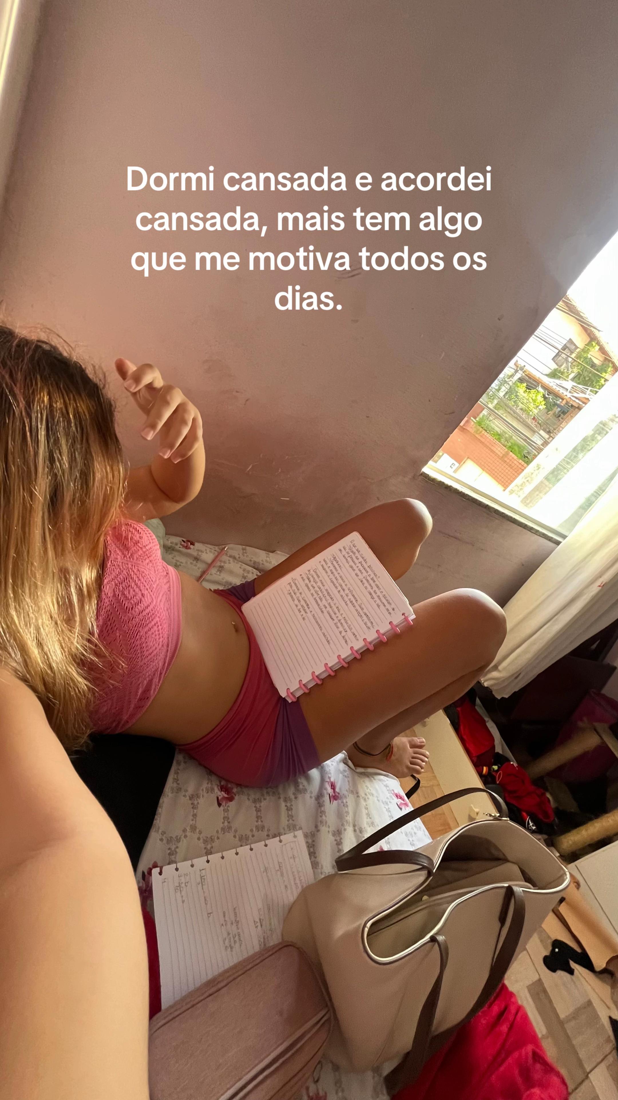 @Sasa